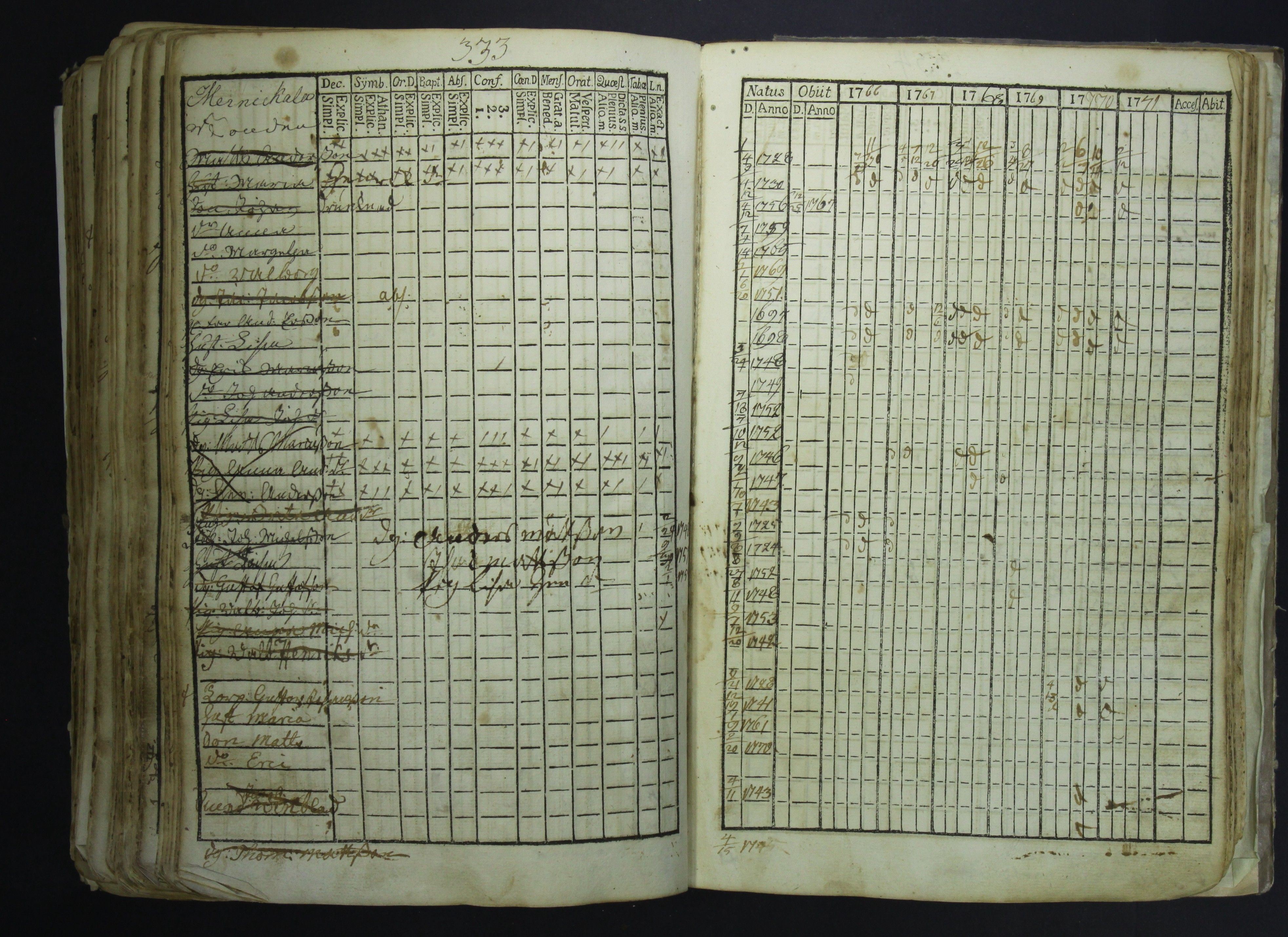 [ kuvat/346.jpg ]