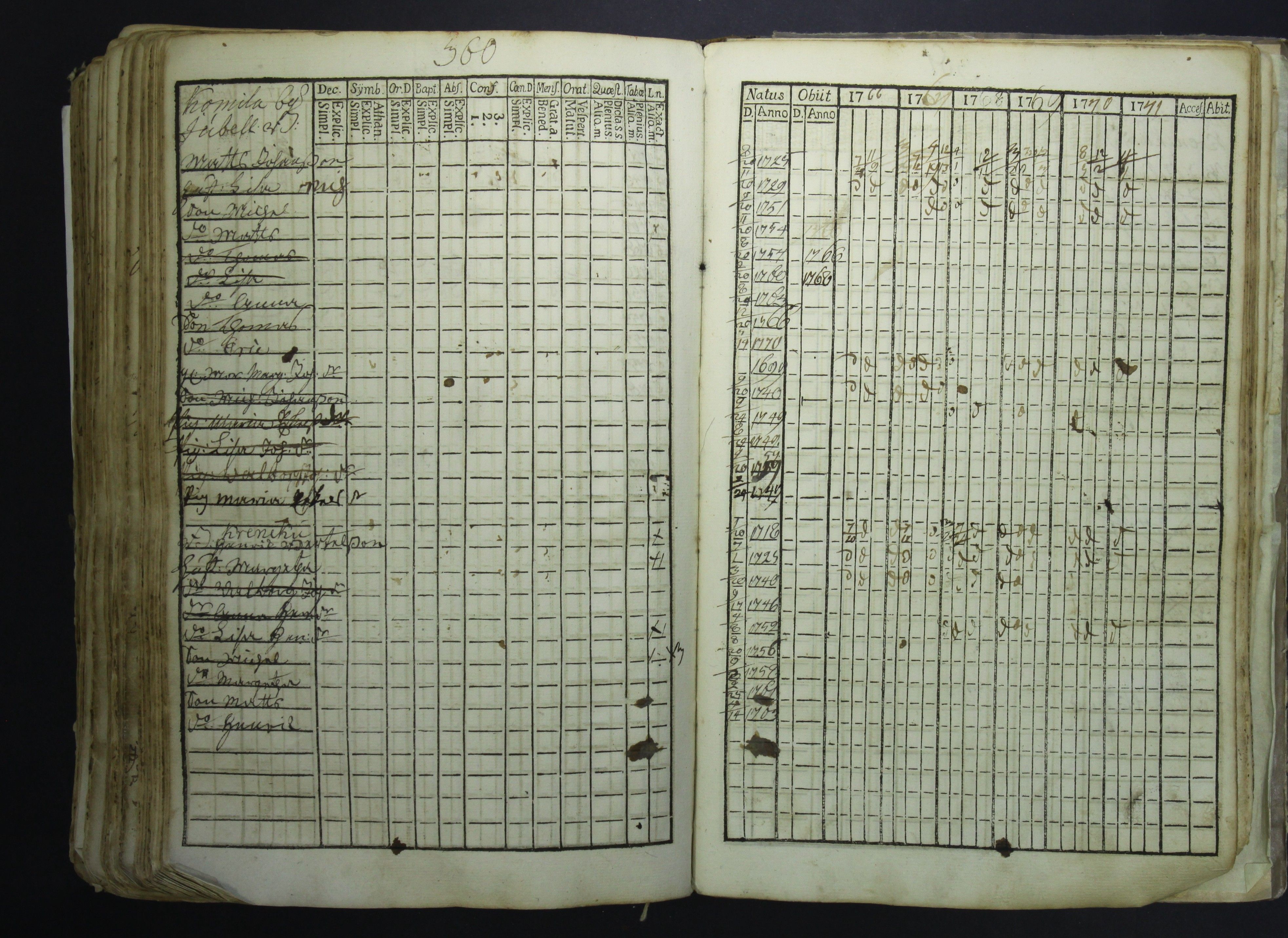 [ kuvat/373.jpg ]