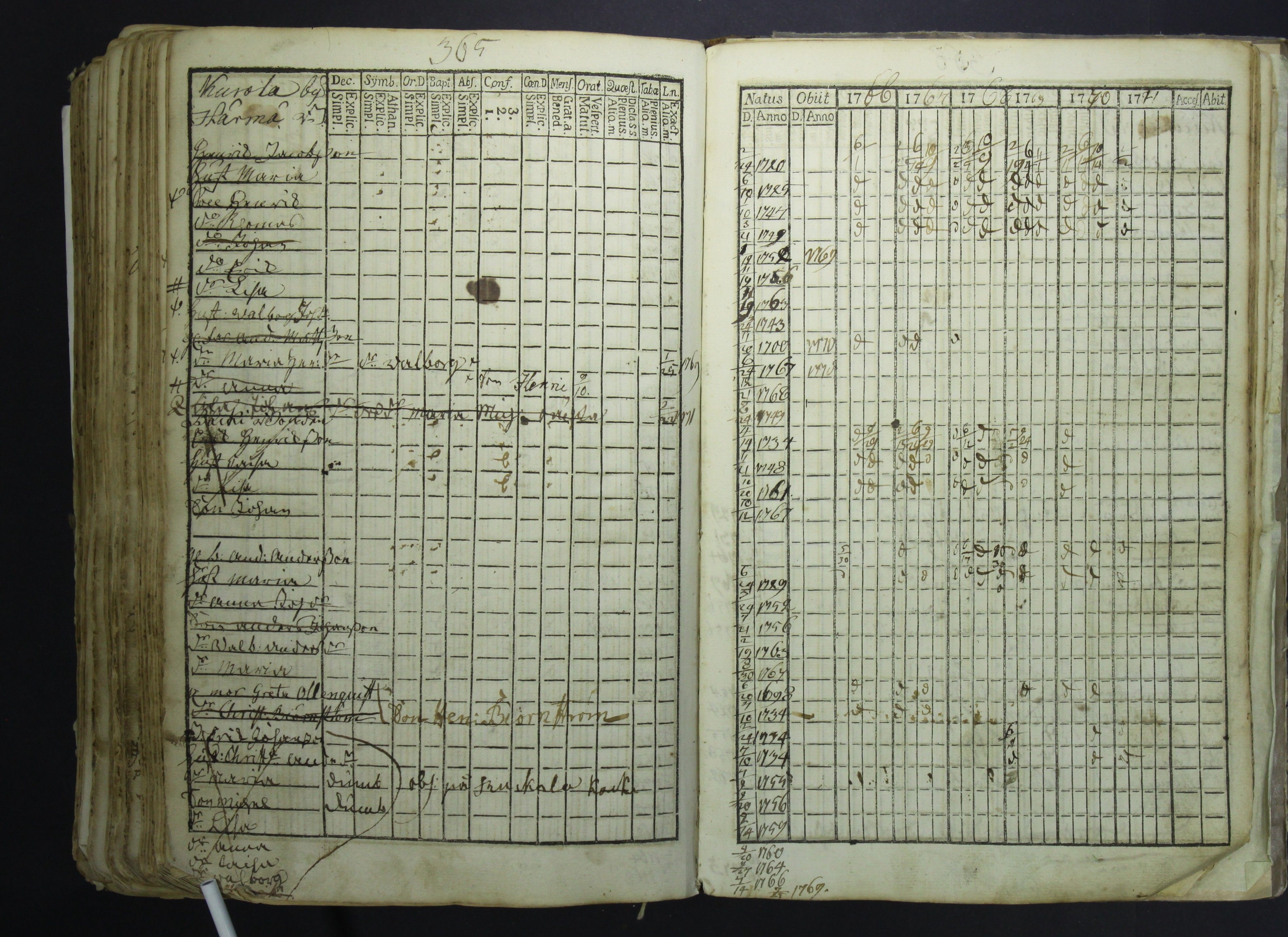 [ kuvat/378.jpg ]