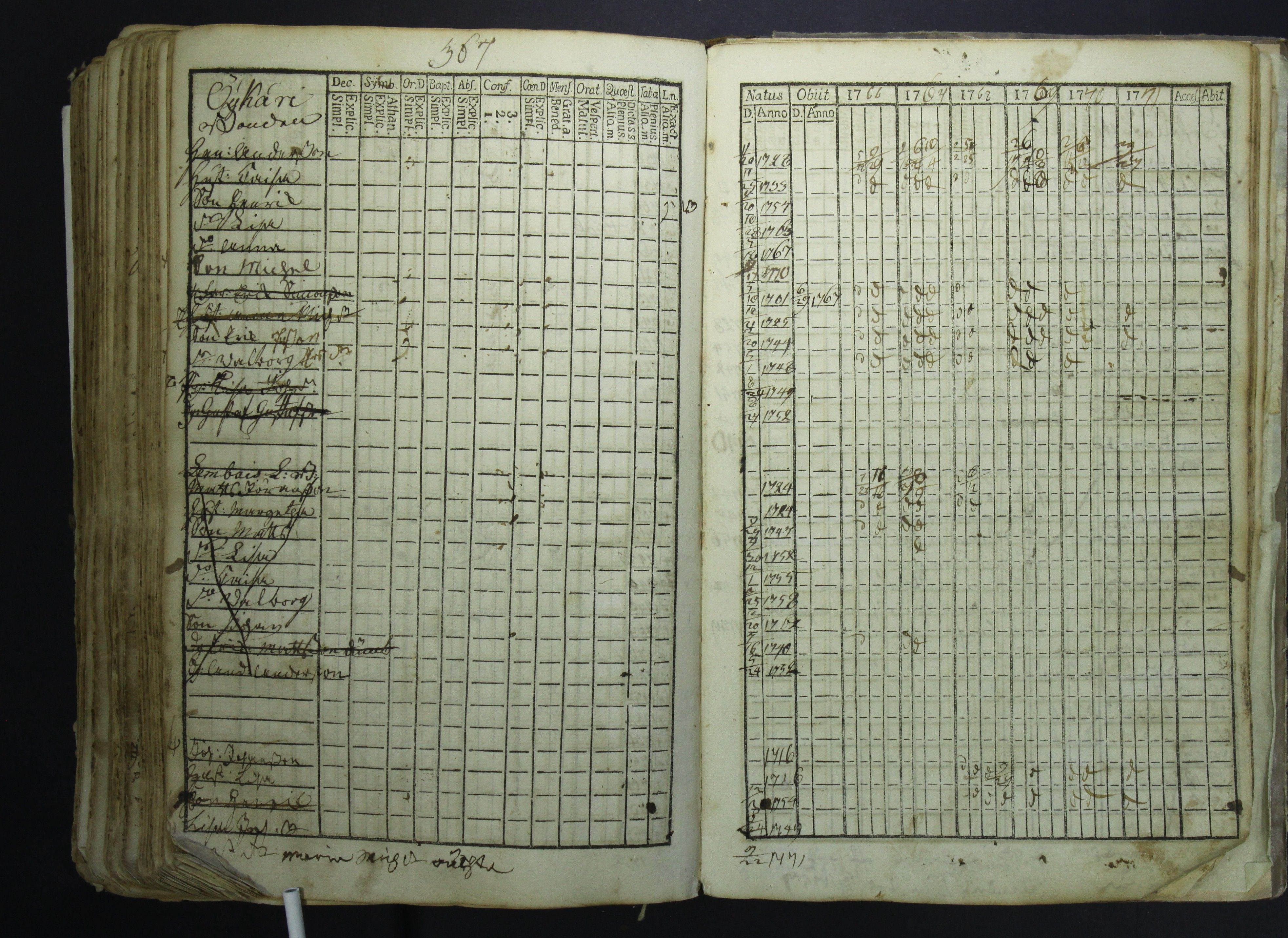 [ kuvat/380.jpg ]