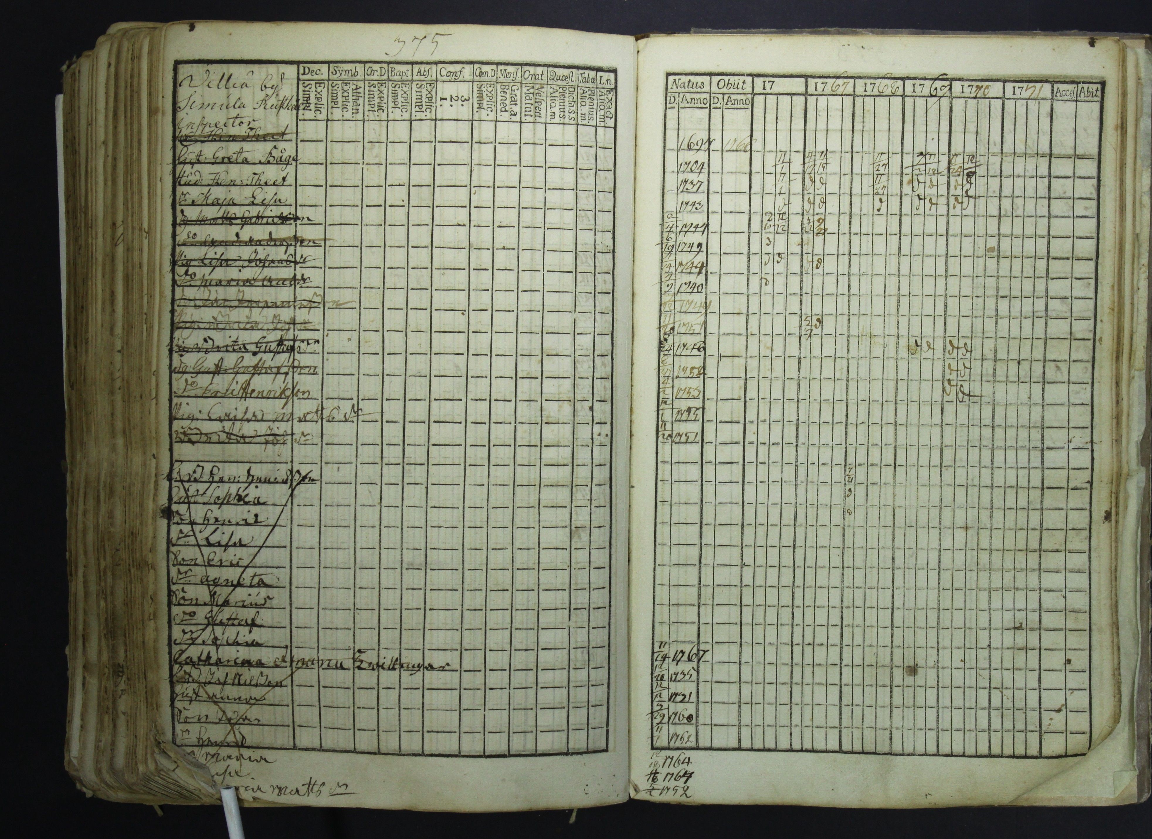 [ kuvat/388.jpg ]