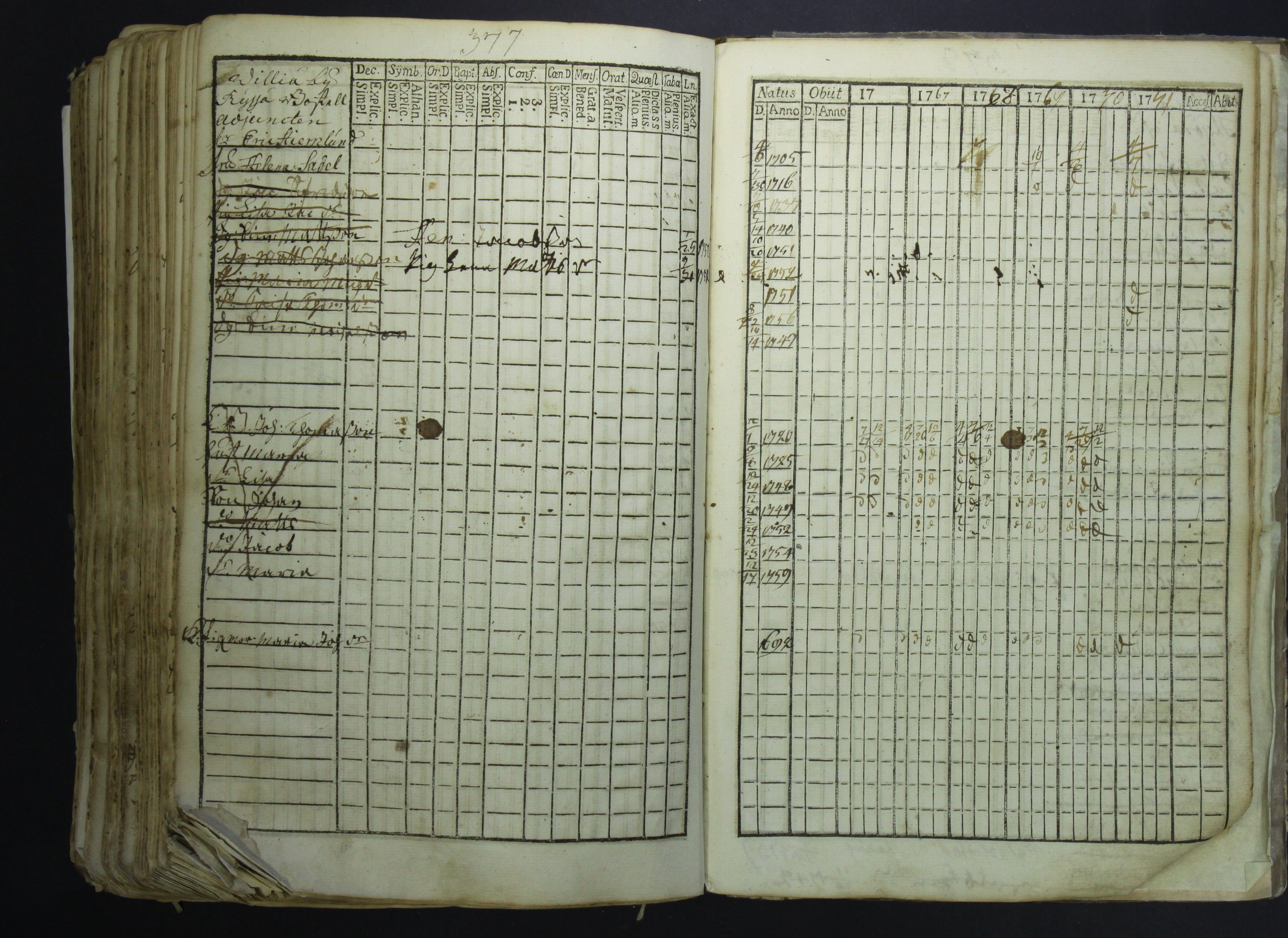 [ kuvat/390.jpg ]