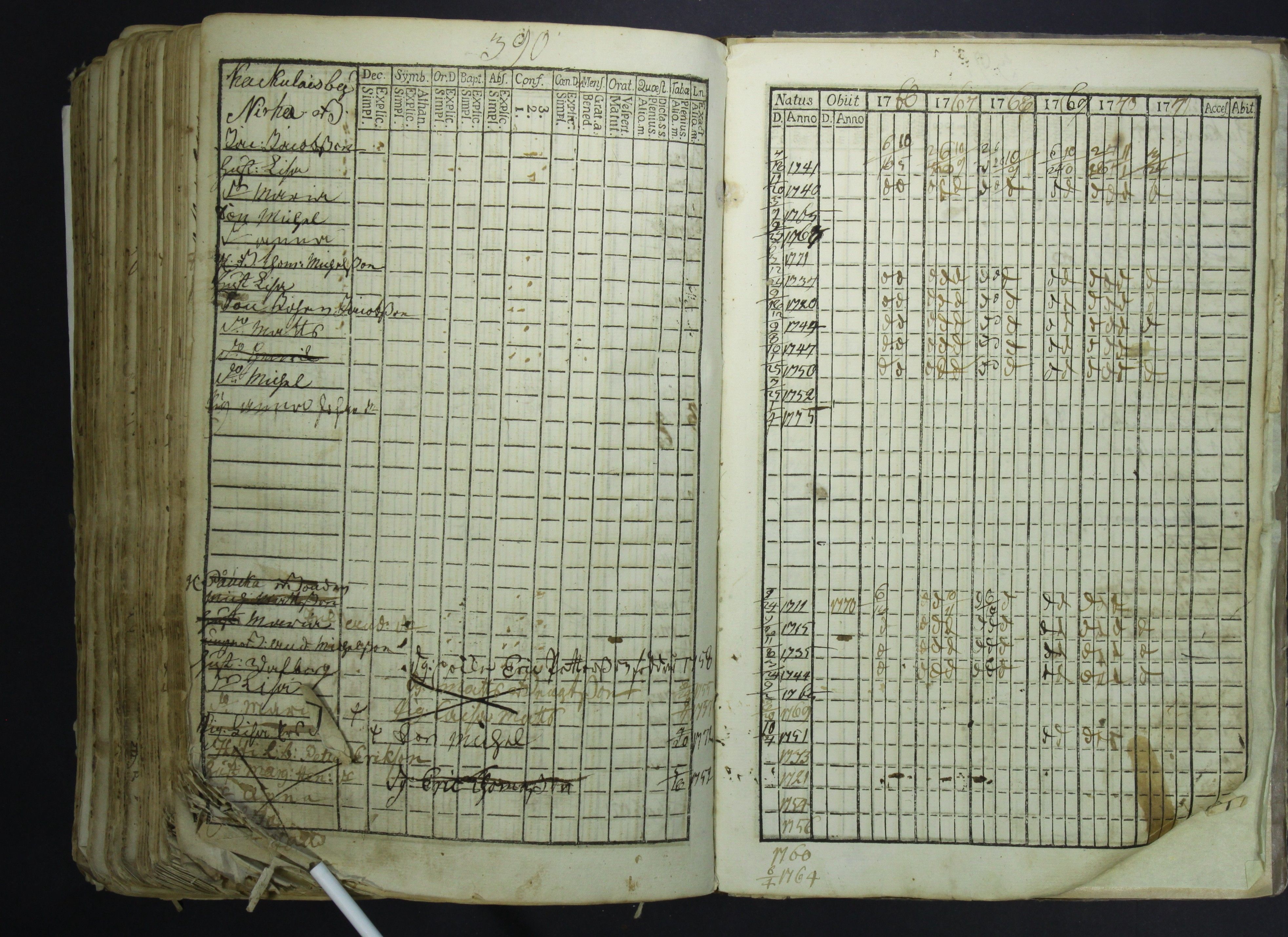 [ kuvat/403.jpg ]