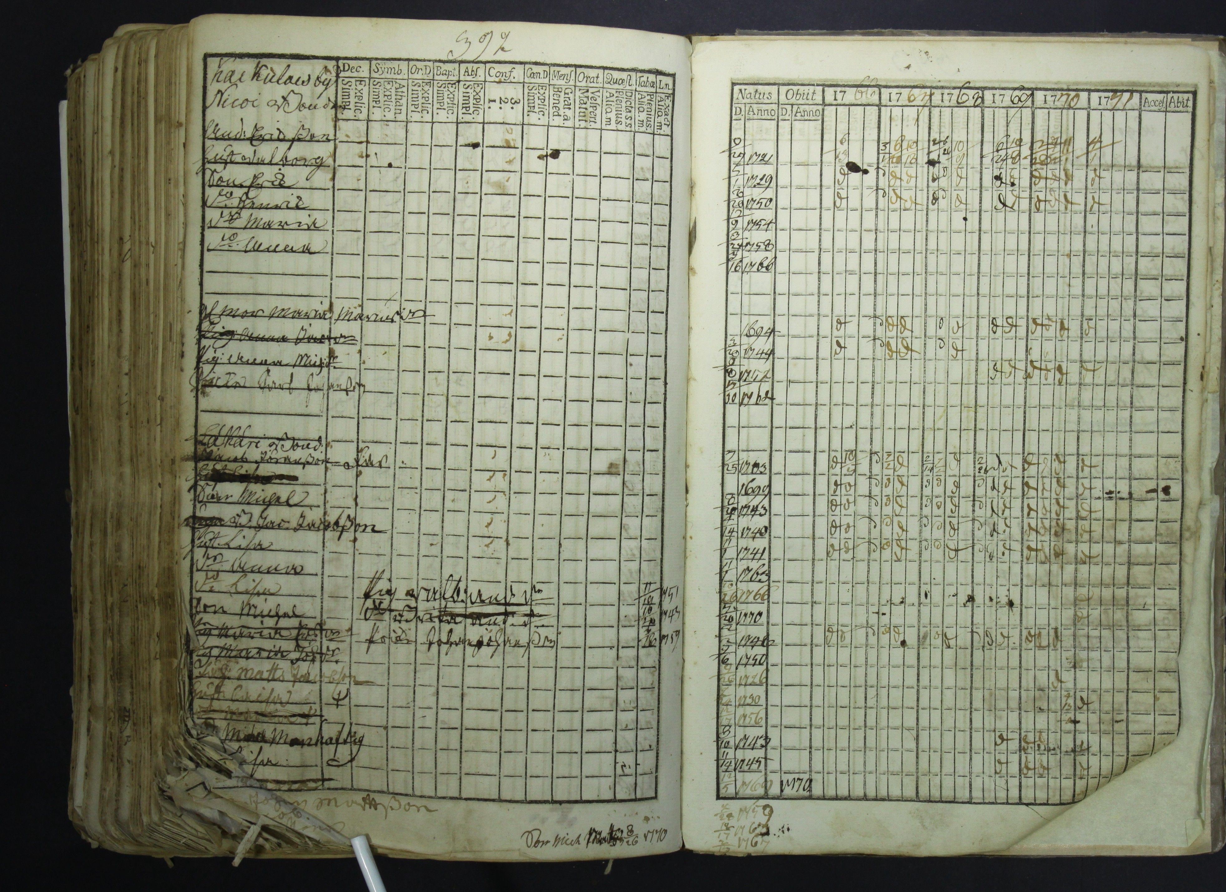 [ kuvat/405.jpg ]