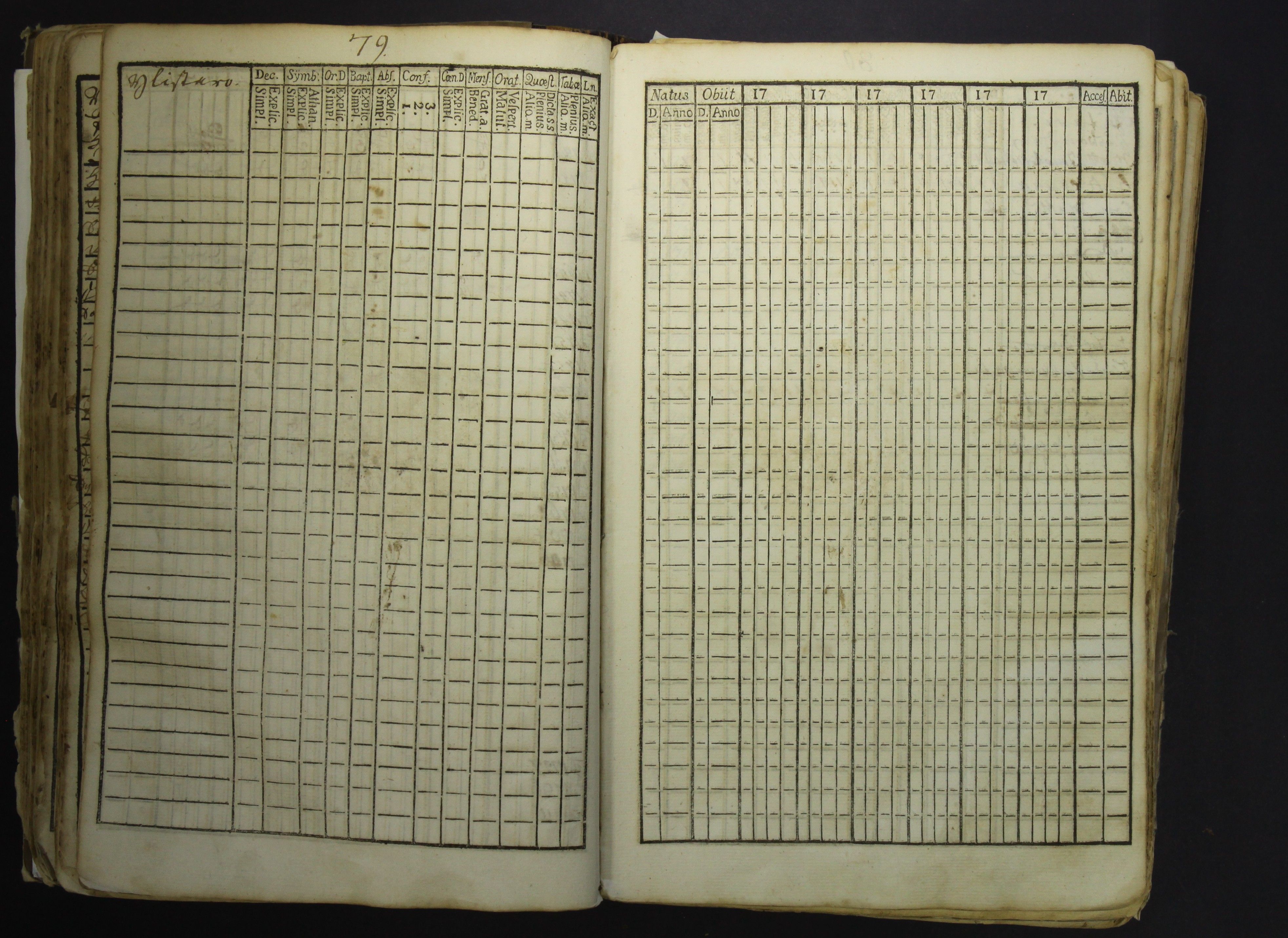 [ kuvat/90.jpg ]