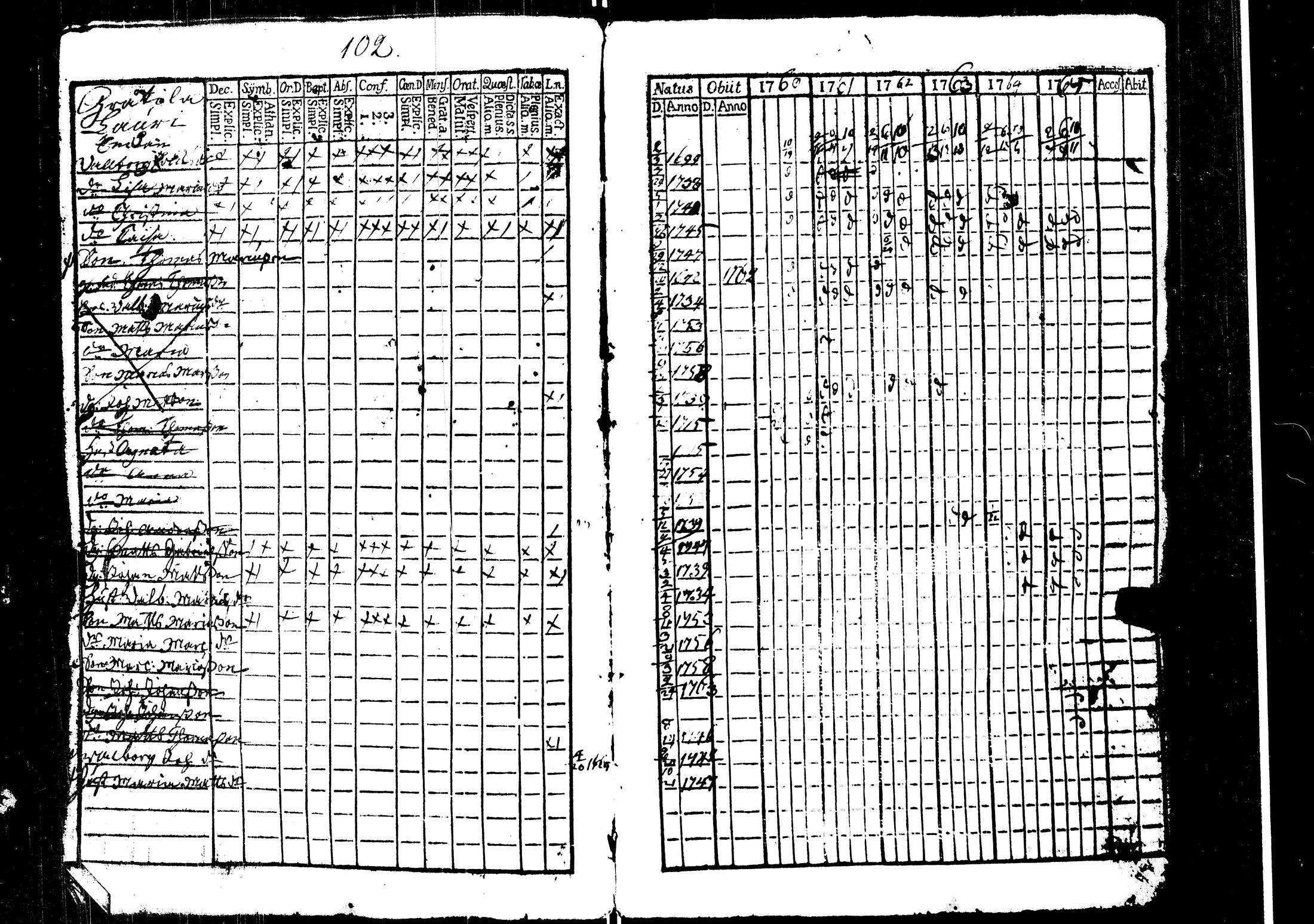 [ kuvat/104.jpg ]