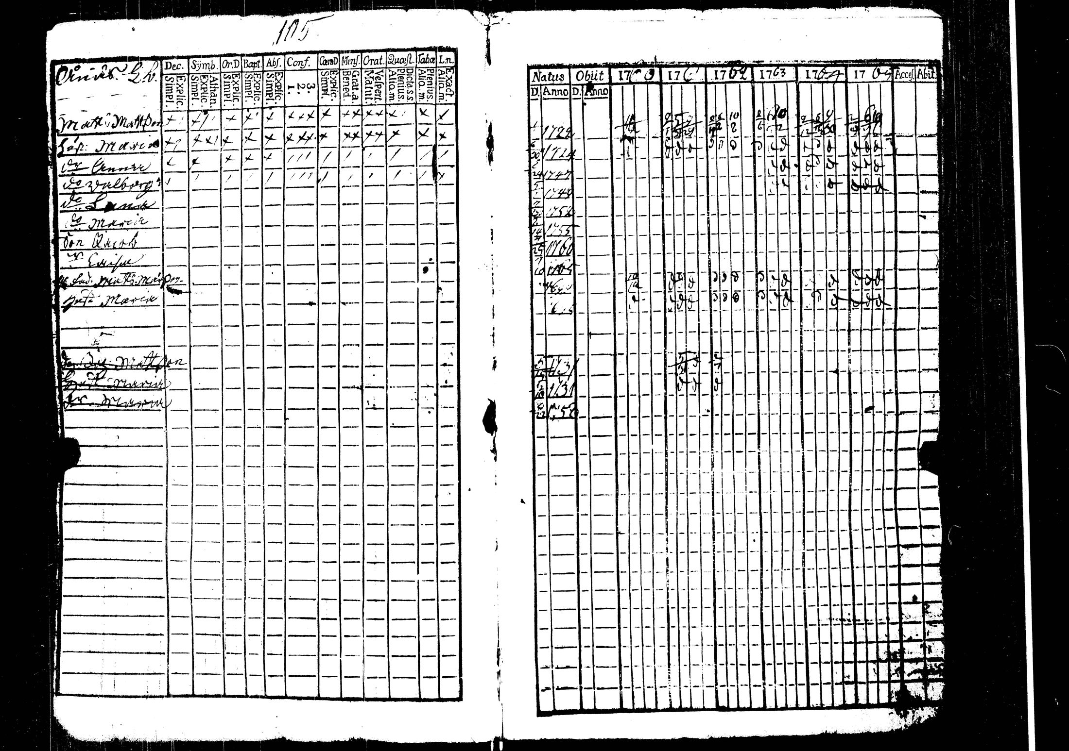 [ kuvat/107.jpg ]