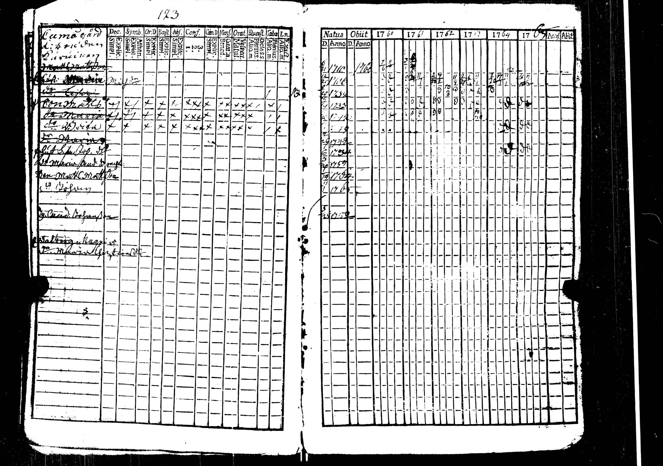 [ kuvat/126.jpg ]