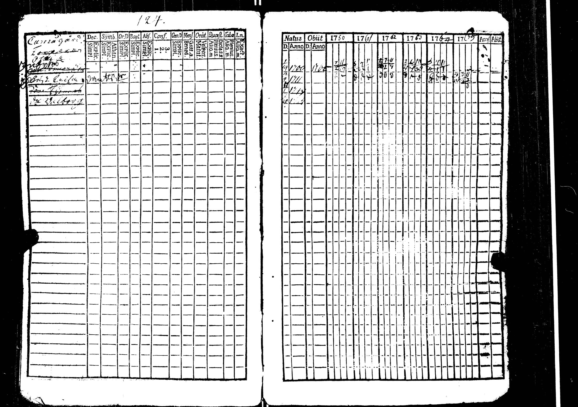 [ kuvat/127.jpg ]