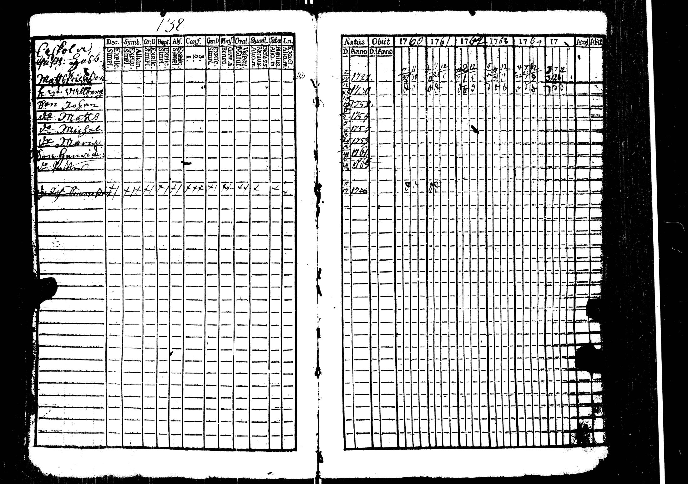 [ kuvat/141.jpg ]