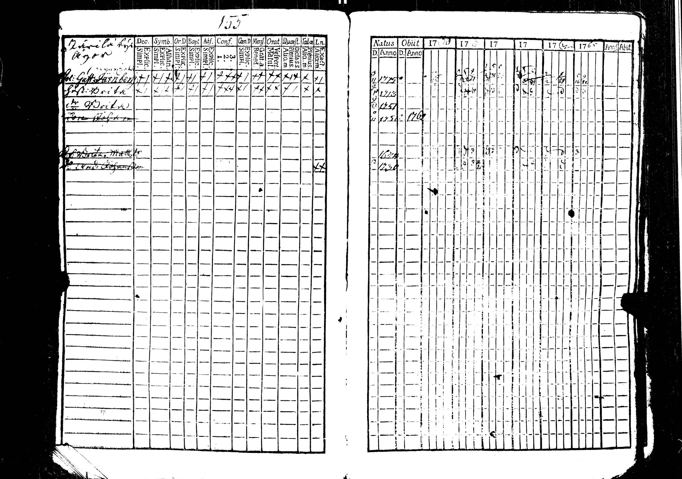 [ kuvat/158.jpg ]