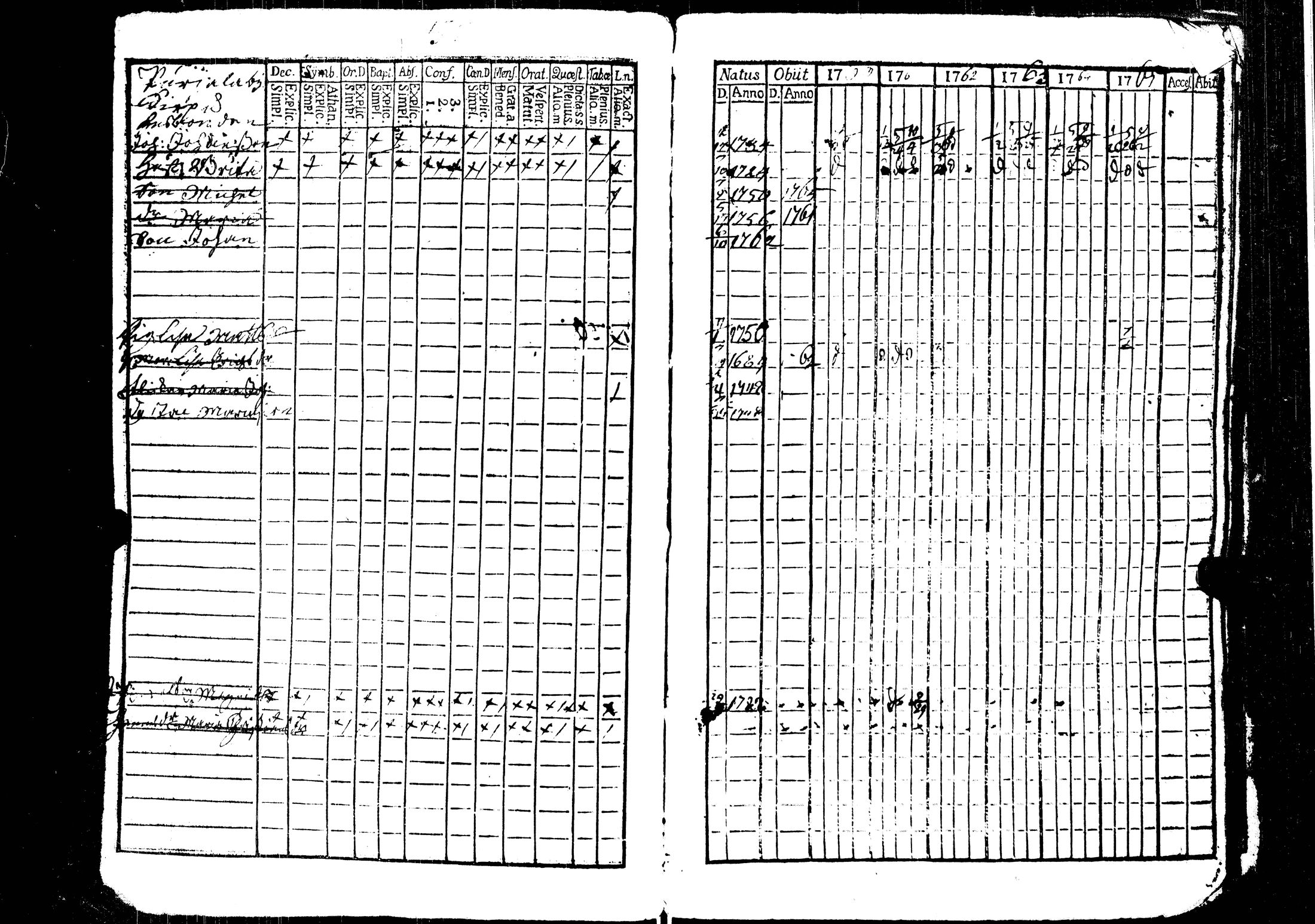 [ kuvat/160.jpg ]
