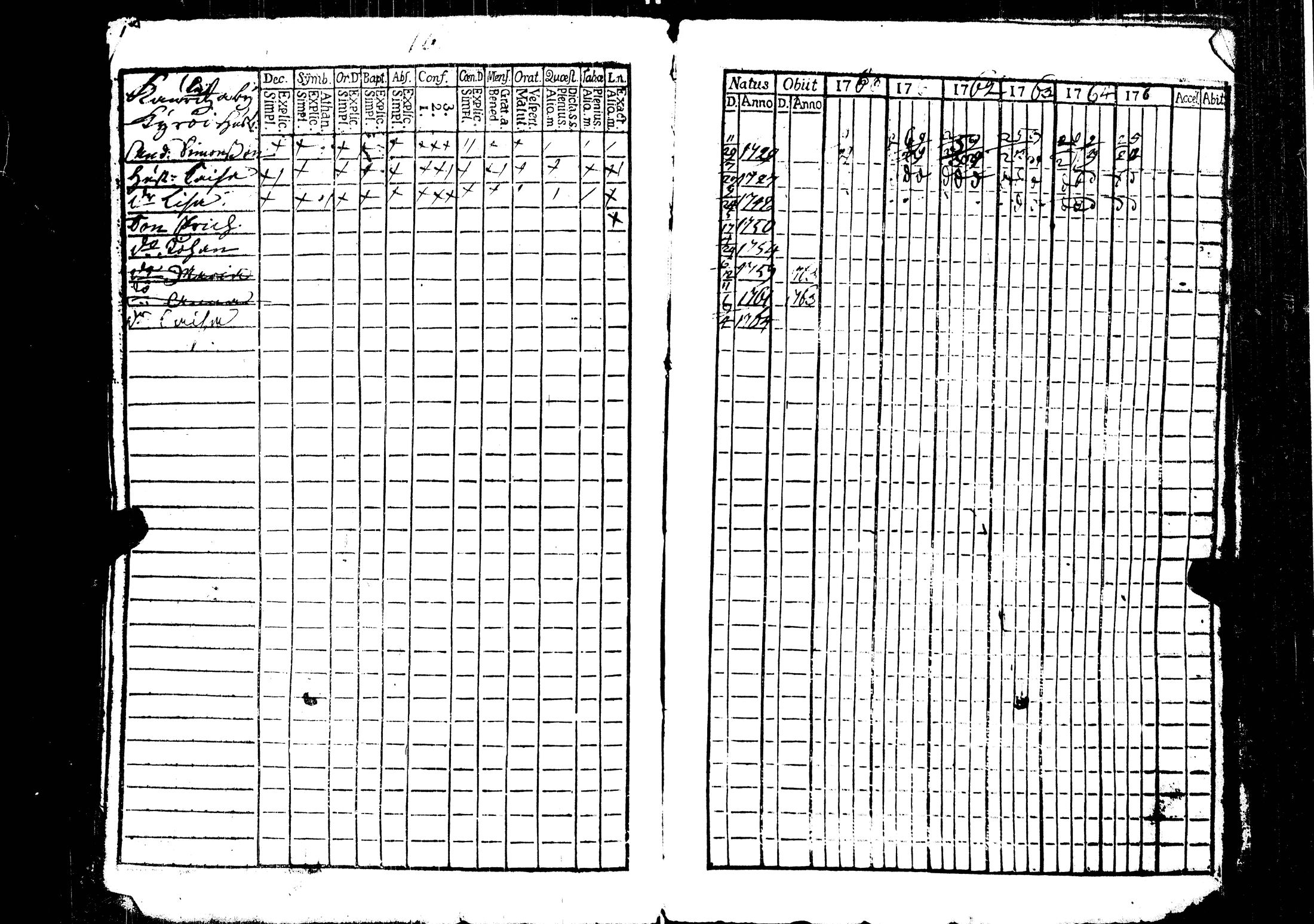 [ kuvat/164.jpg ]