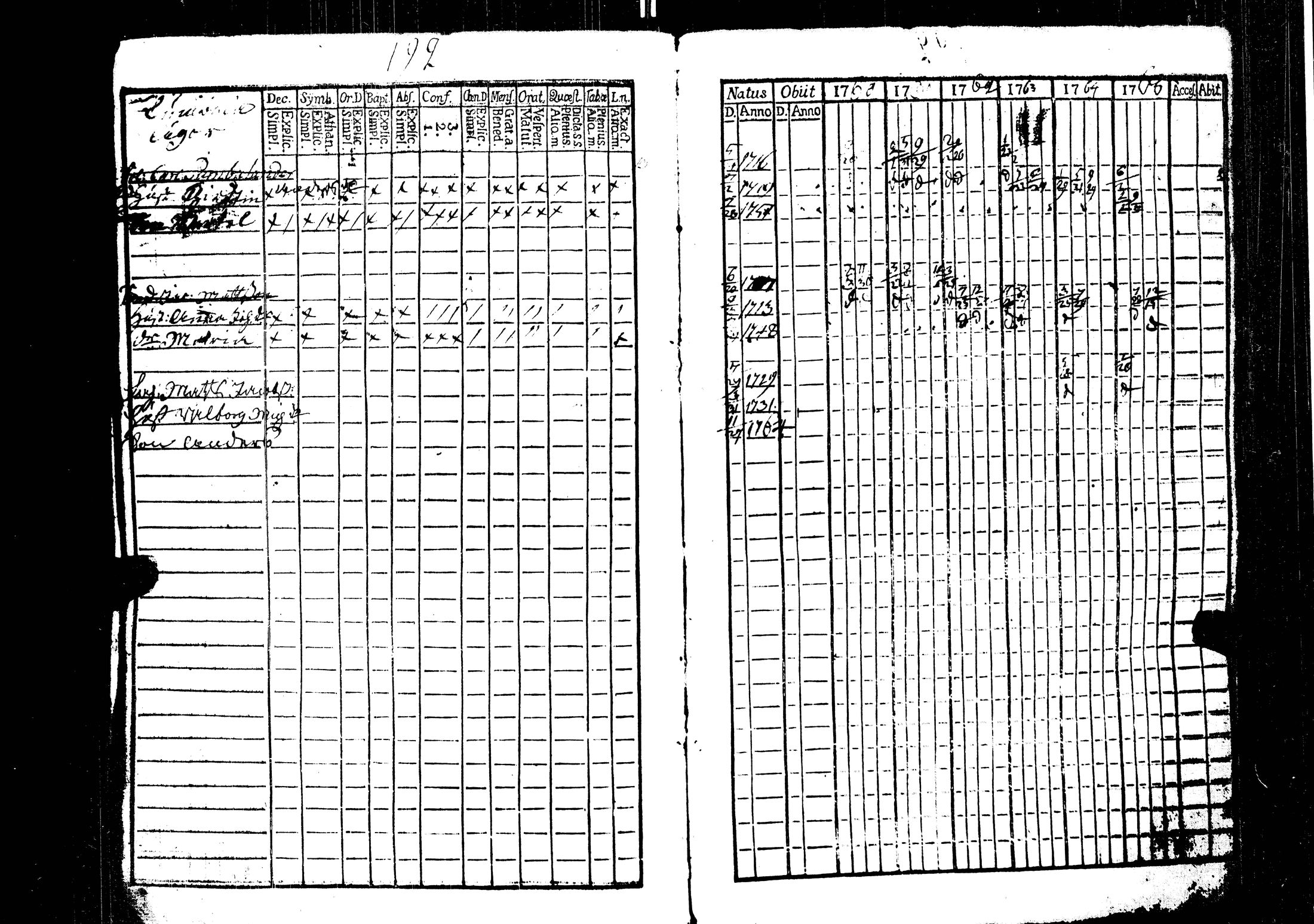 [ kuvat/195.jpg ]
