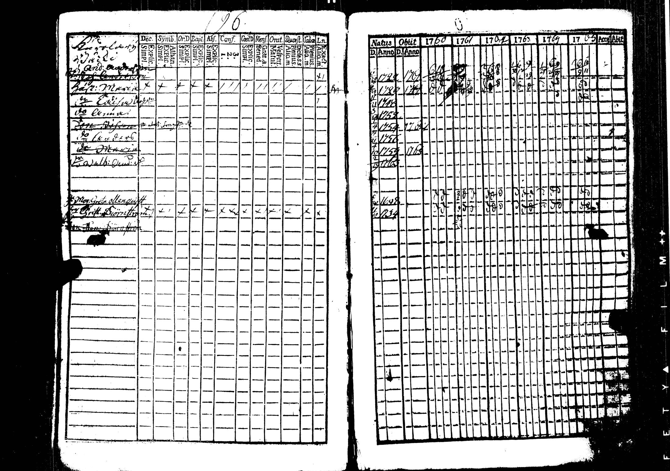[ kuvat/199.jpg ]