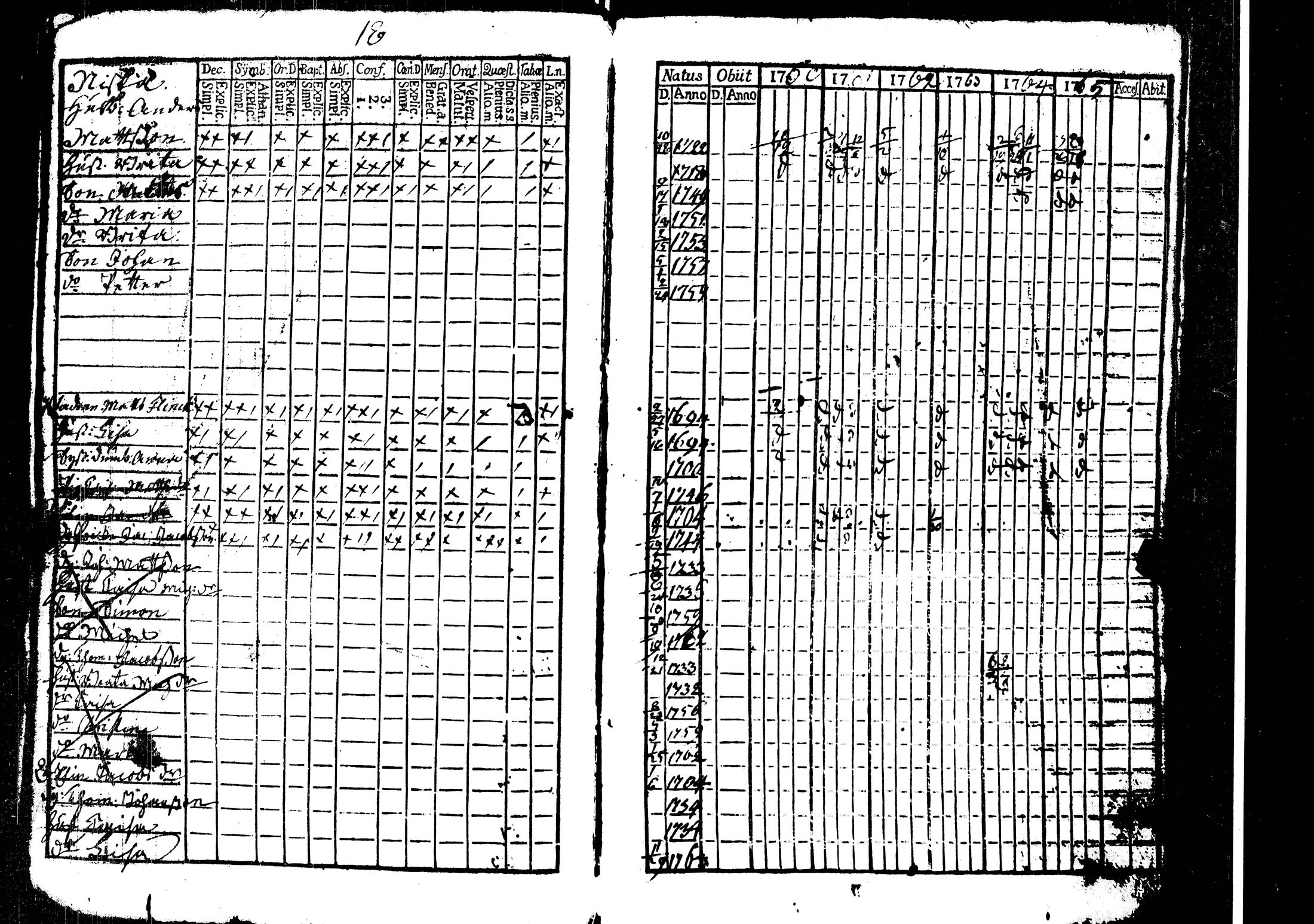 [ kuvat/20.jpg ]