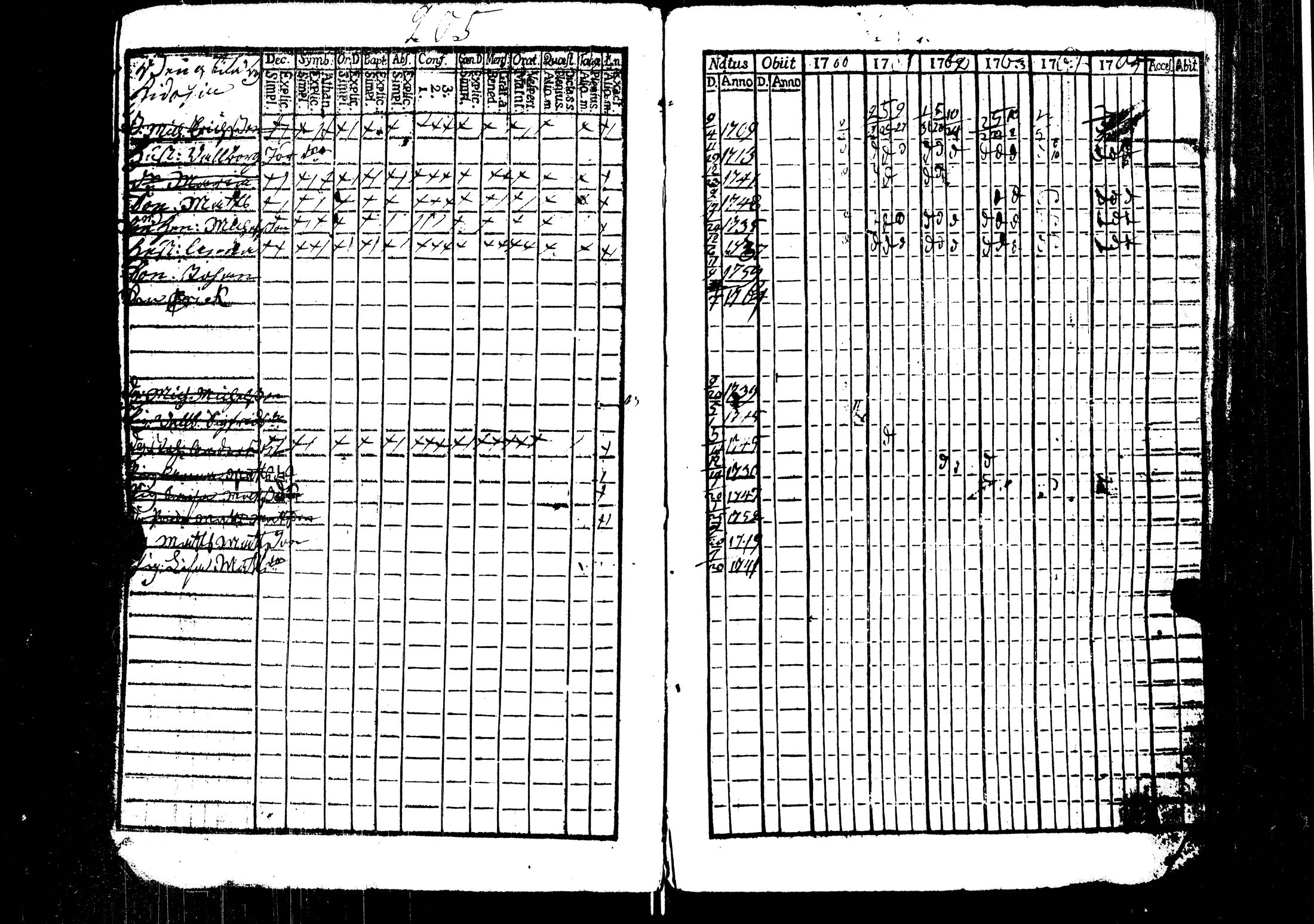 [ kuvat/208.jpg ]