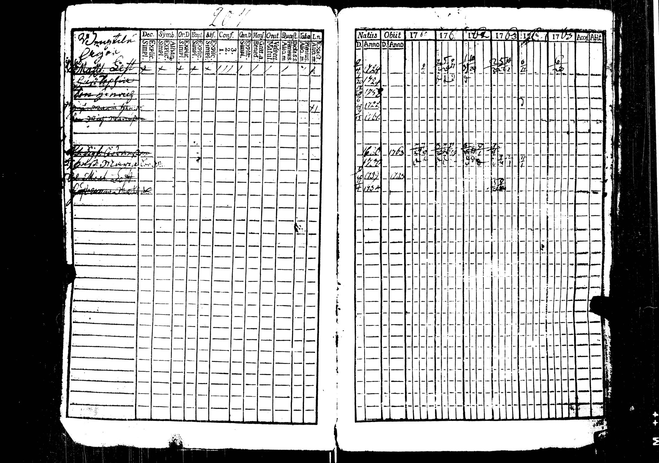 [ kuvat/210.jpg ]