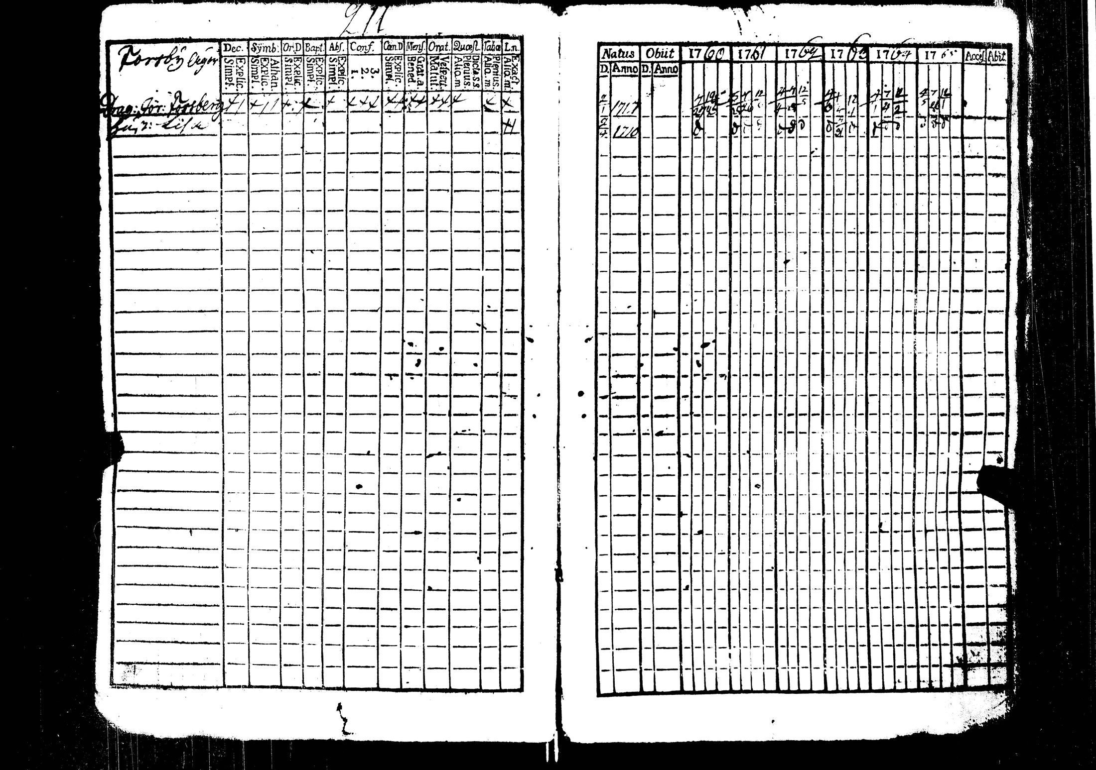 [ kuvat/214.jpg ]