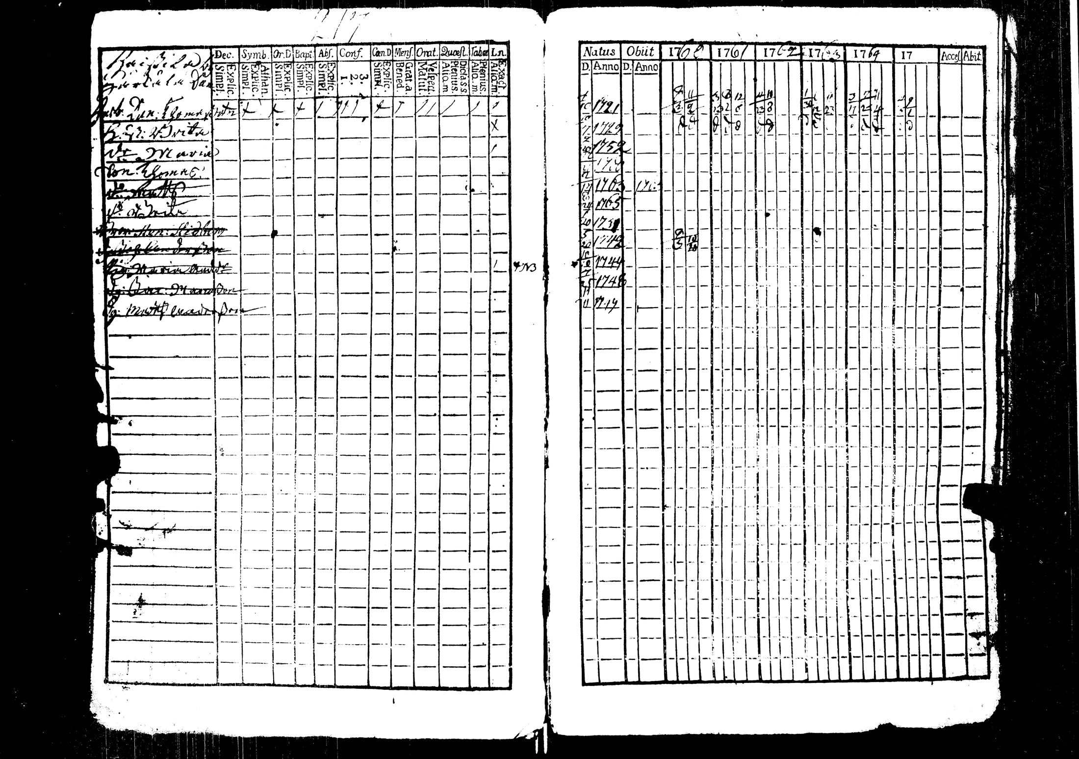 [ kuvat/220.jpg ]