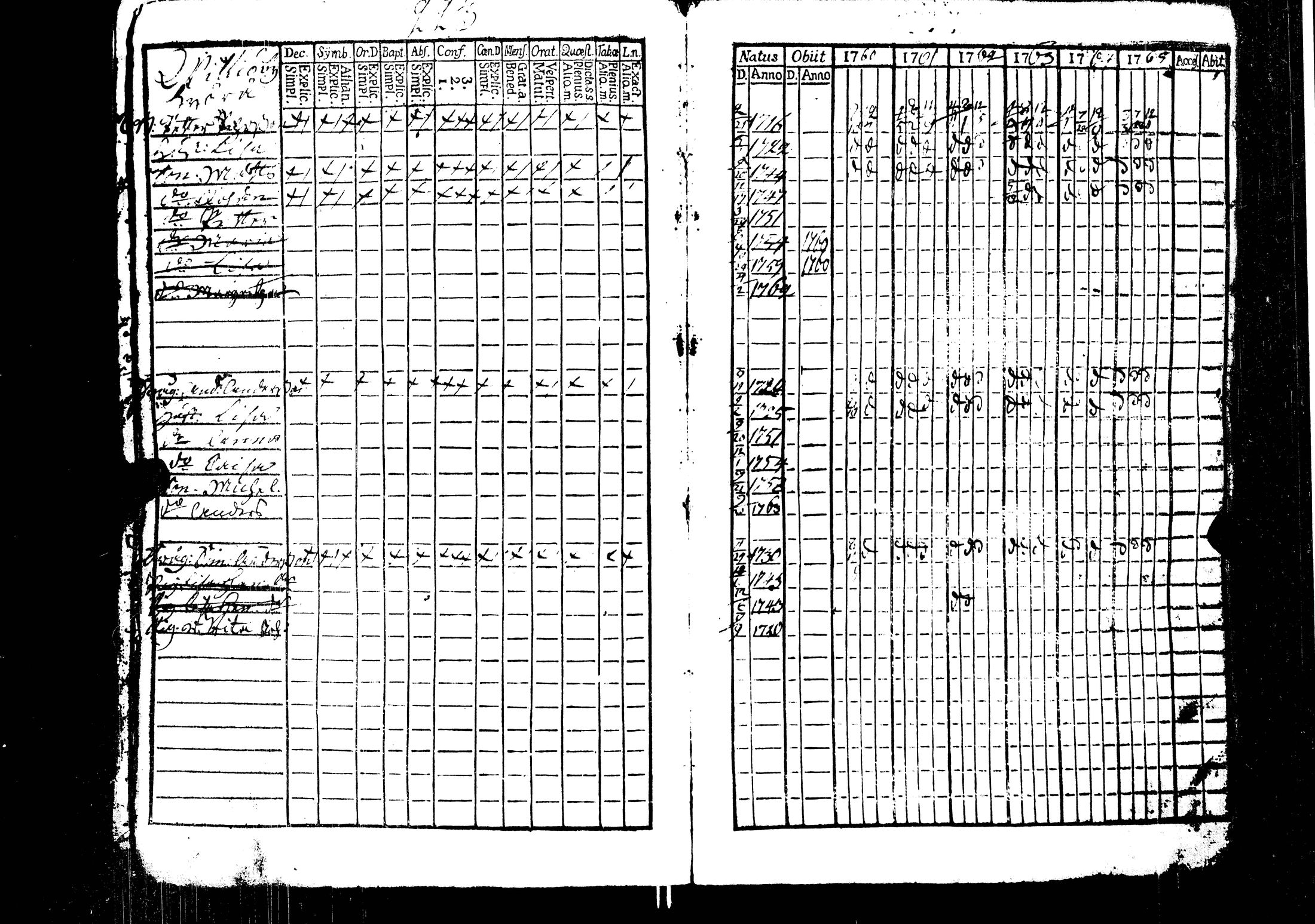 [ kuvat/226.jpg ]