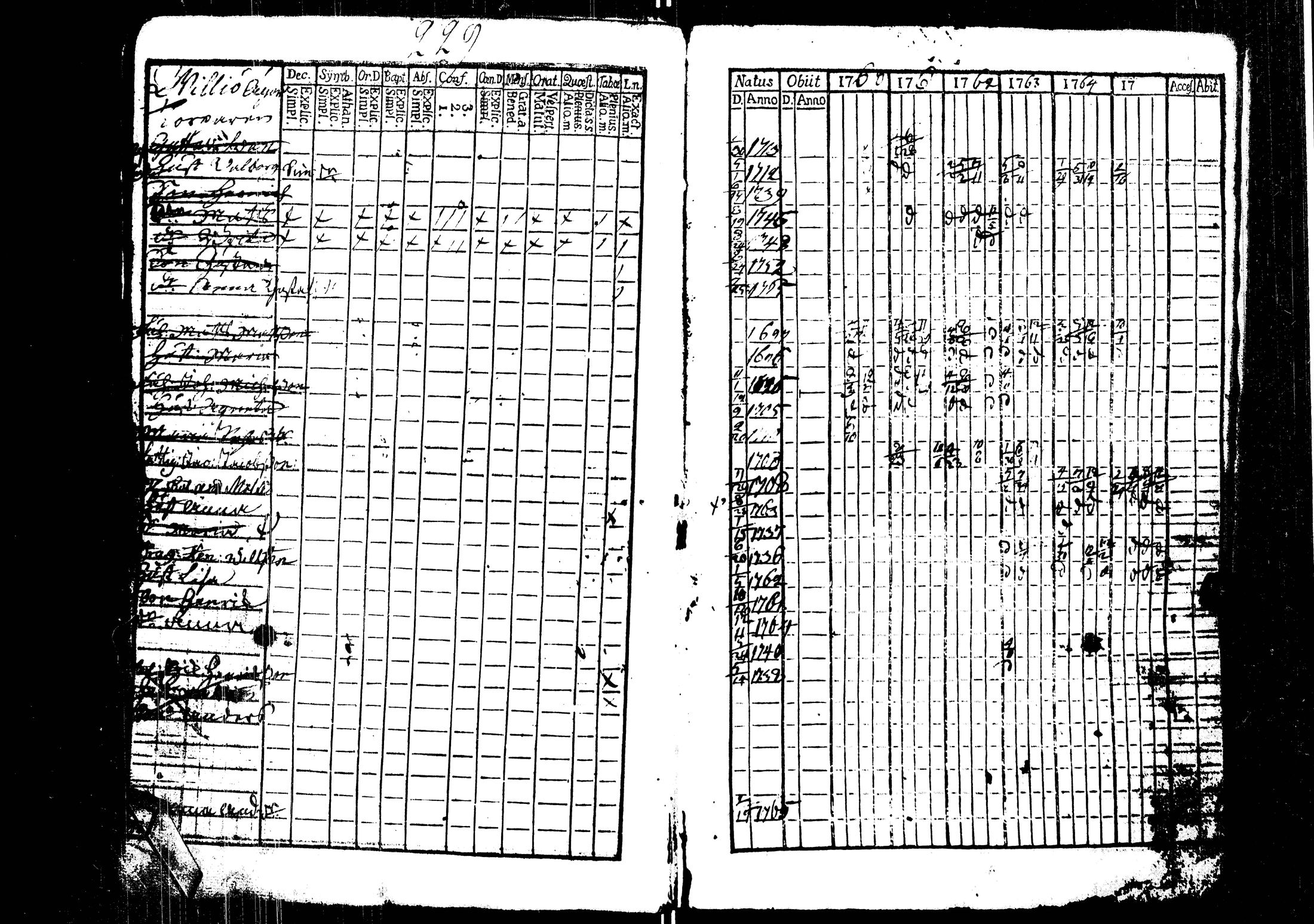 [ kuvat/232.jpg ]