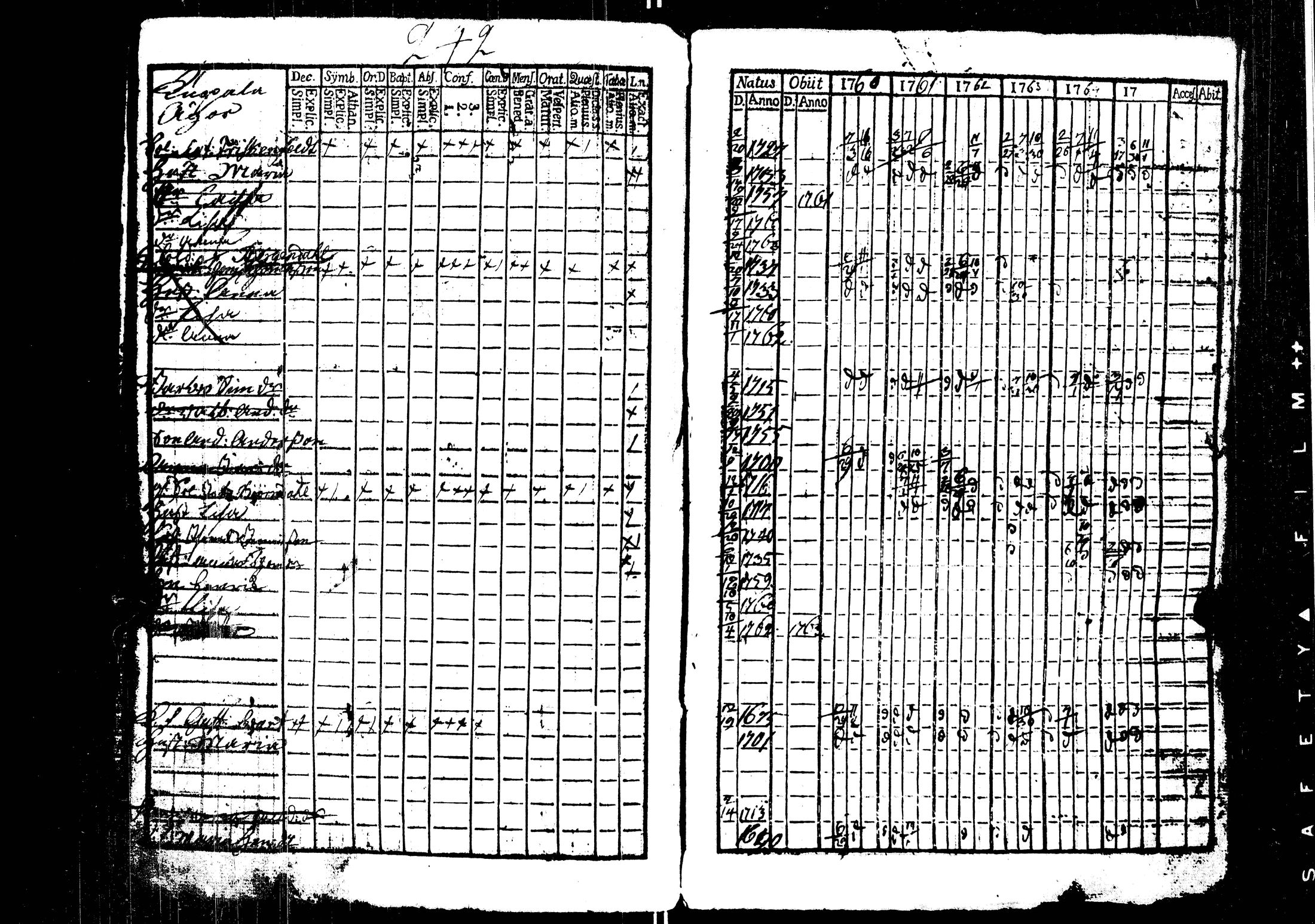 [ kuvat/245.jpg ]