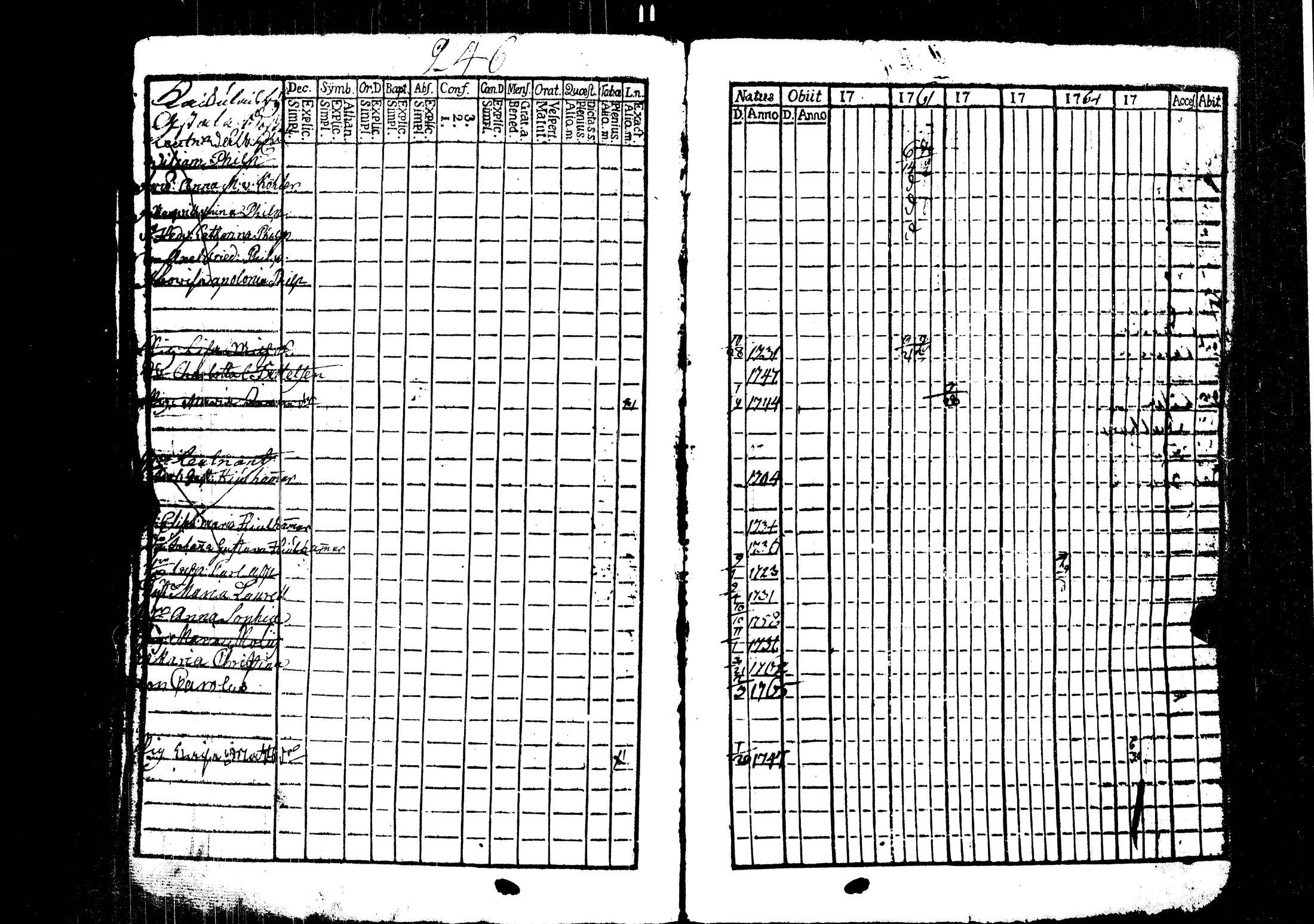 [ kuvat/249.jpg ]
