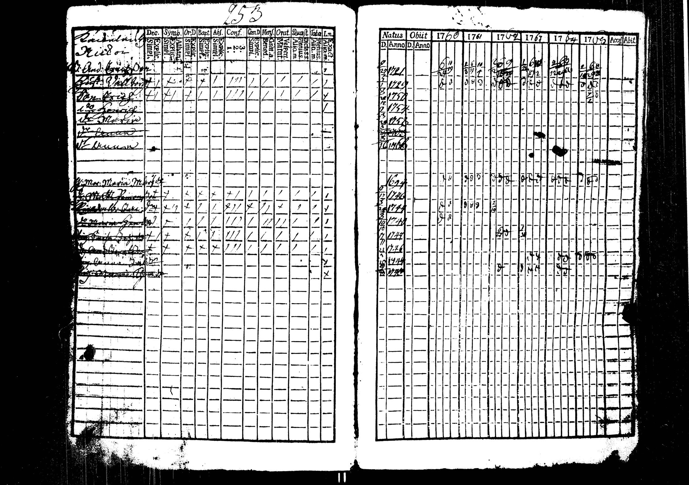 [ kuvat/256.jpg ]