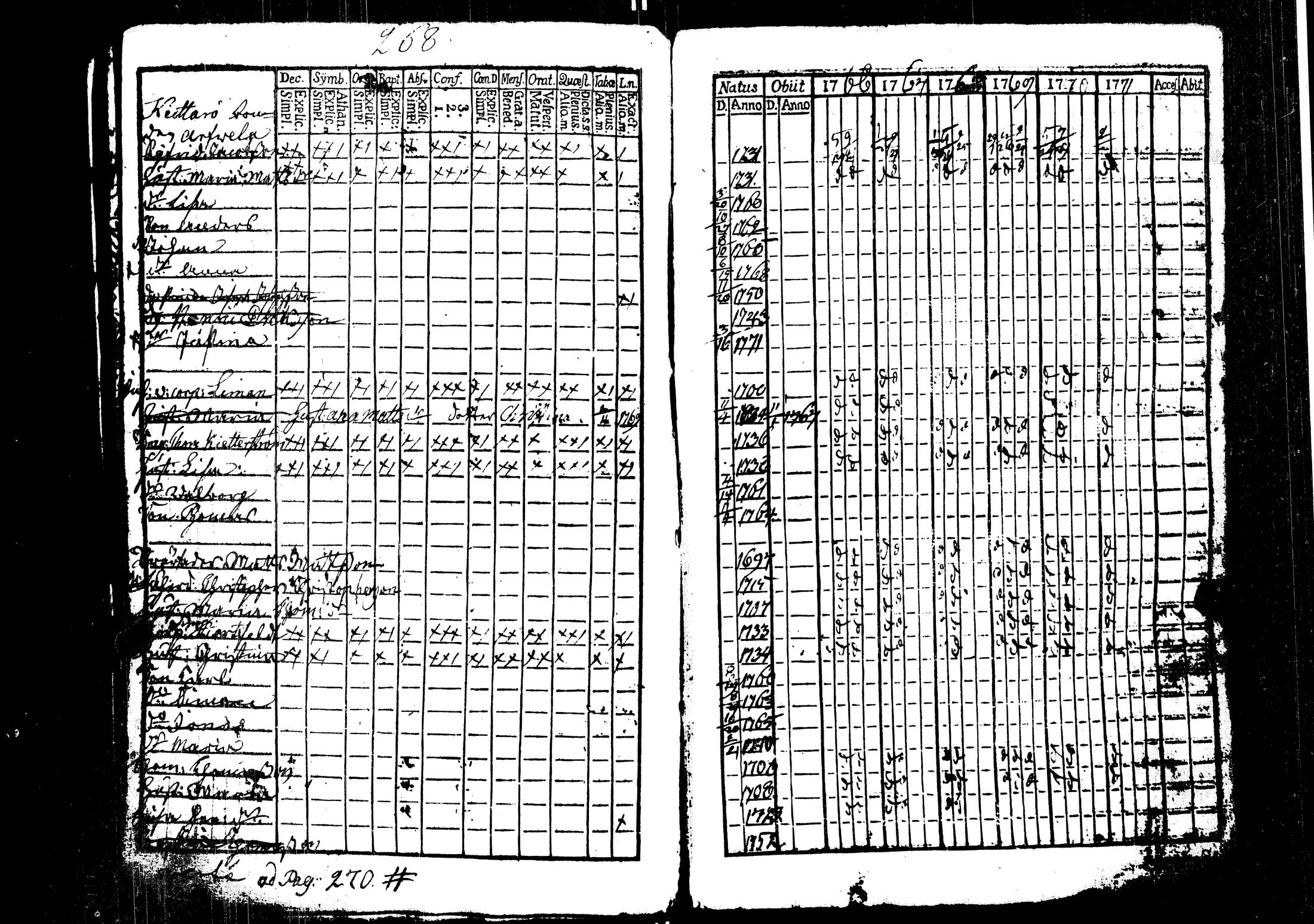 [ kuvat/271.jpg ]