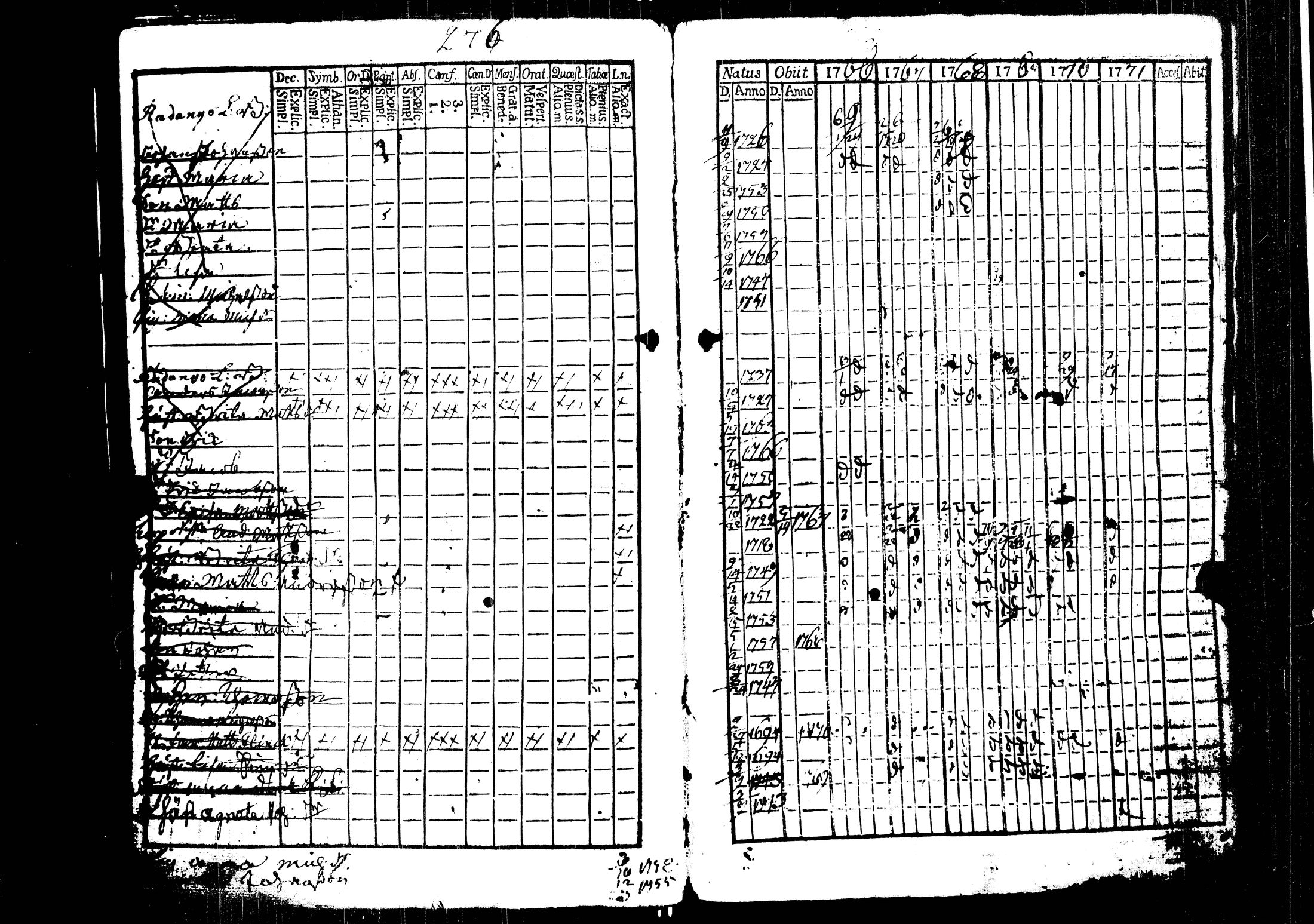 [ kuvat/279.jpg ]