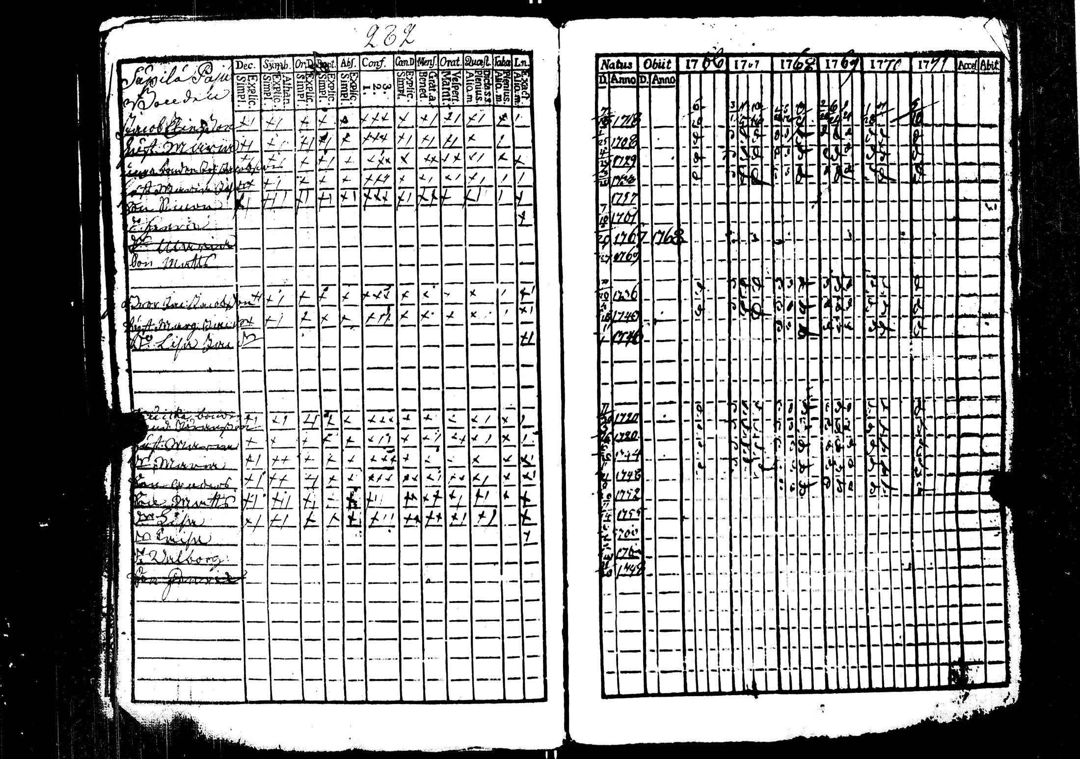 [ kuvat/285.jpg ]