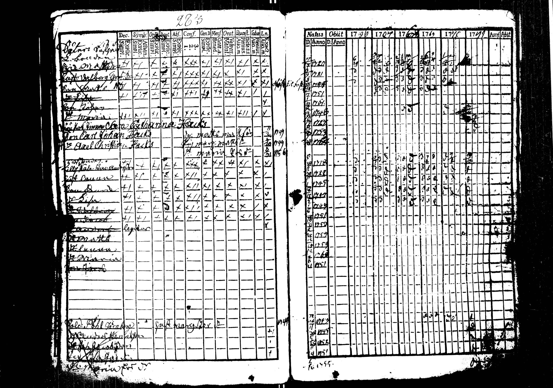 [ kuvat/286.jpg ]