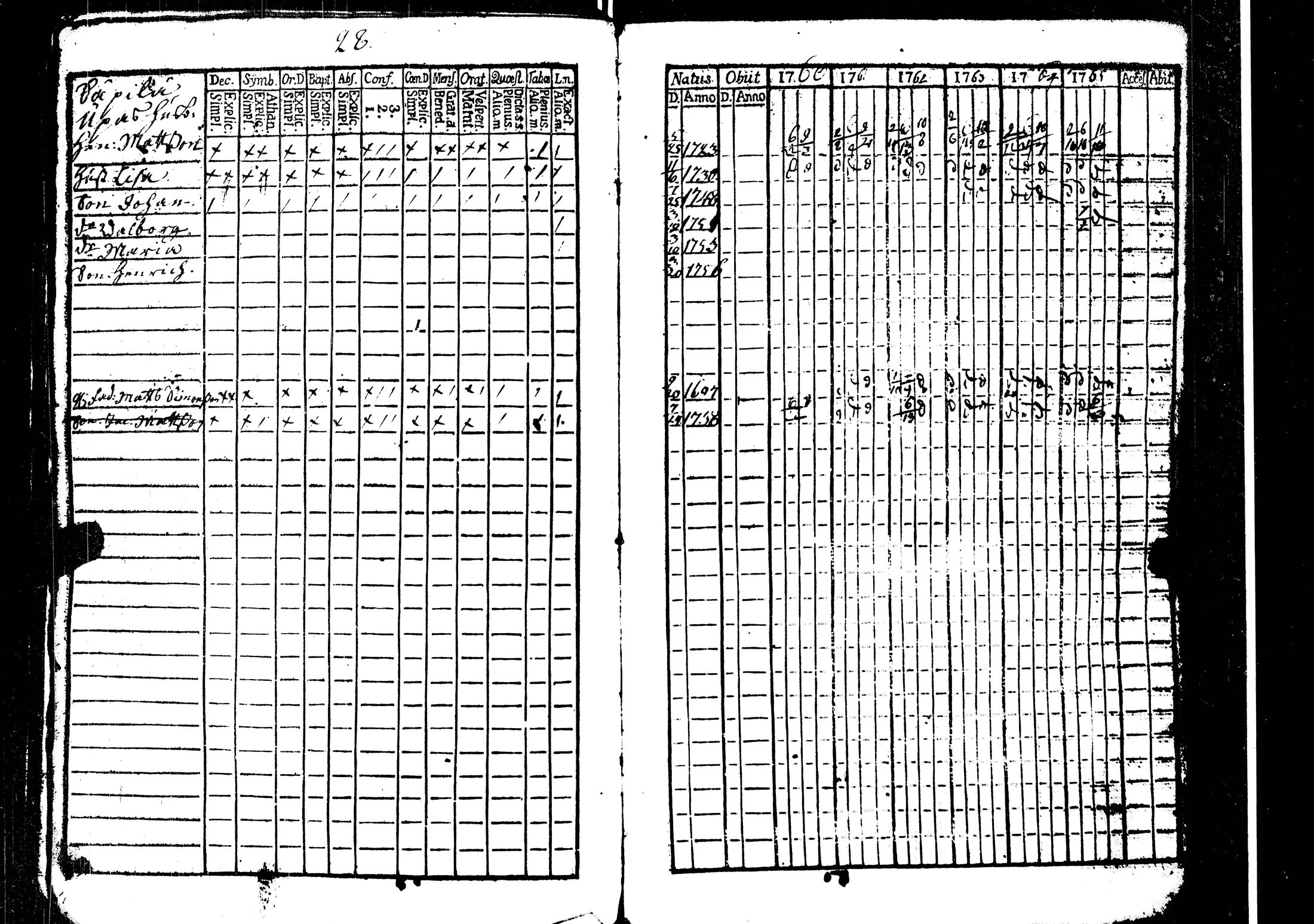 [ kuvat/30.jpg ]