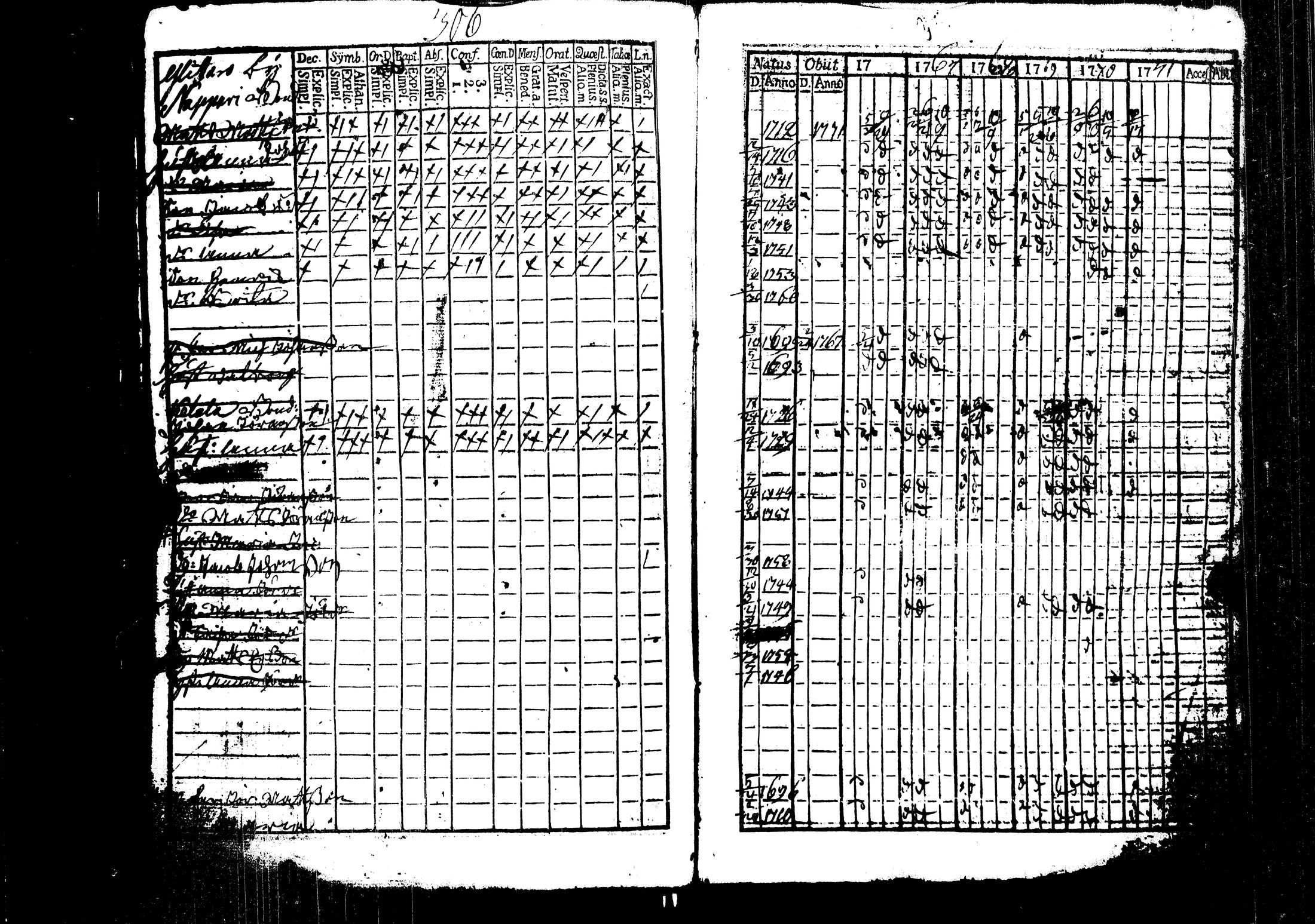 [ kuvat/309.jpg ]