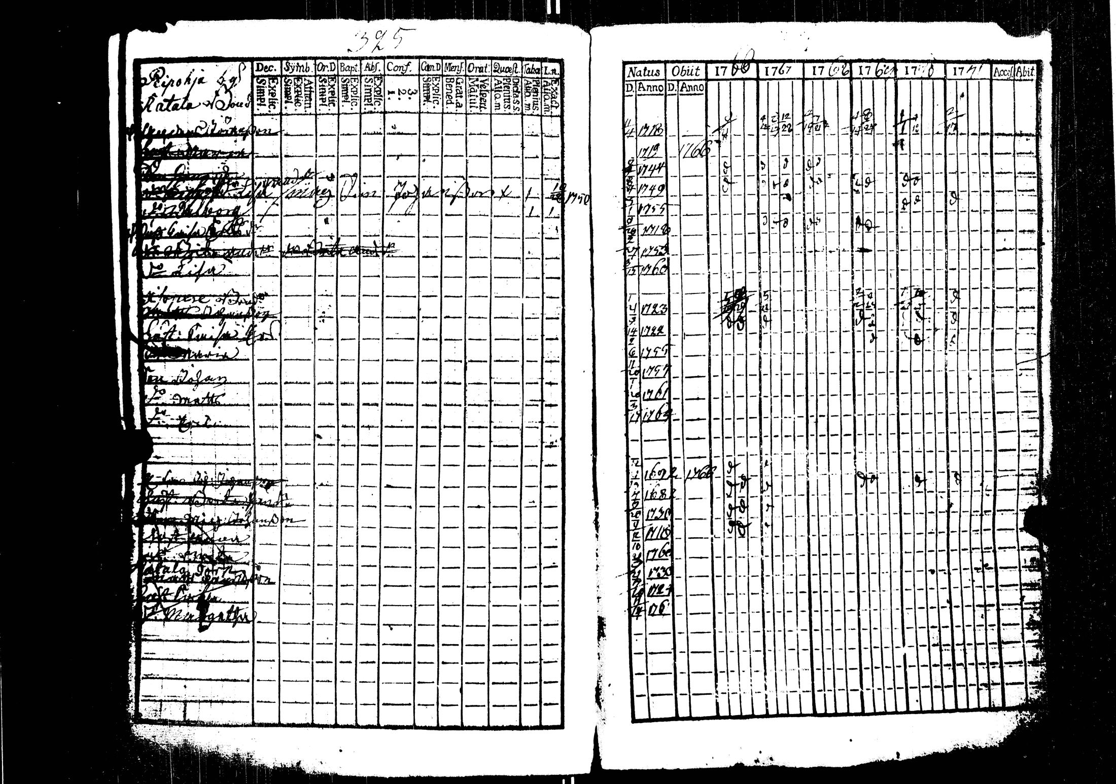 [ kuvat/328.jpg ]