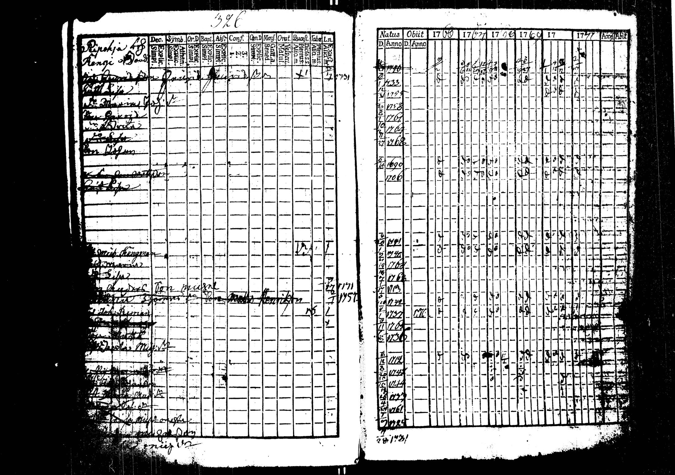 [ kuvat/329.jpg ]