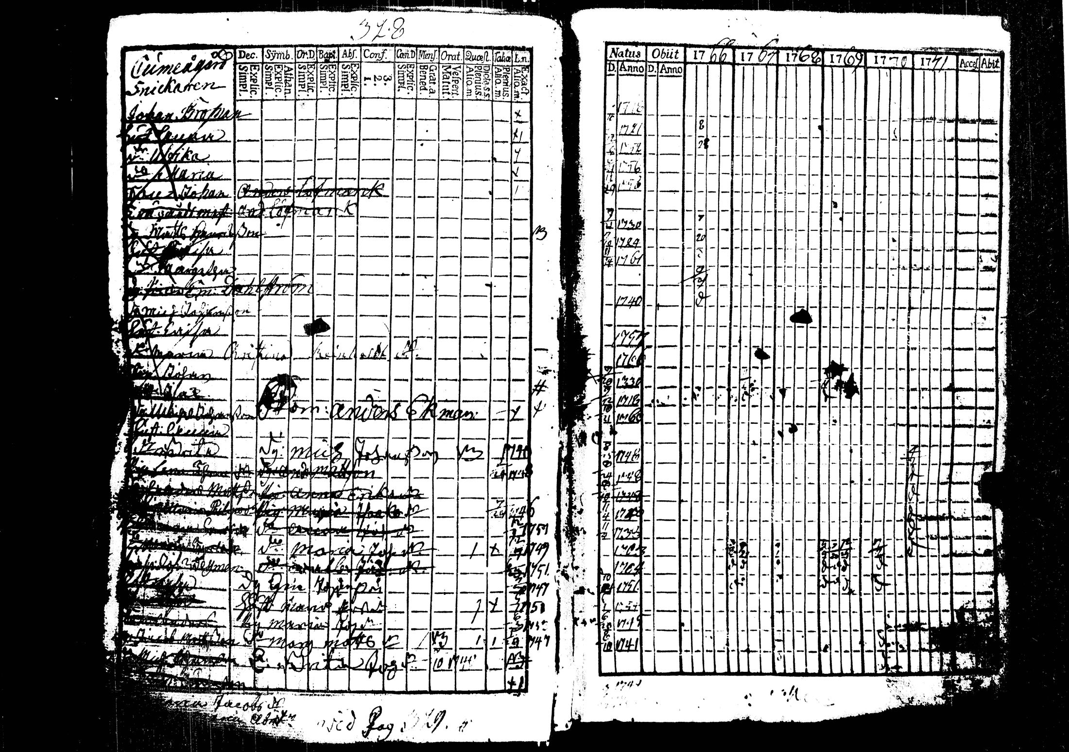 [ kuvat/331.jpg ]
