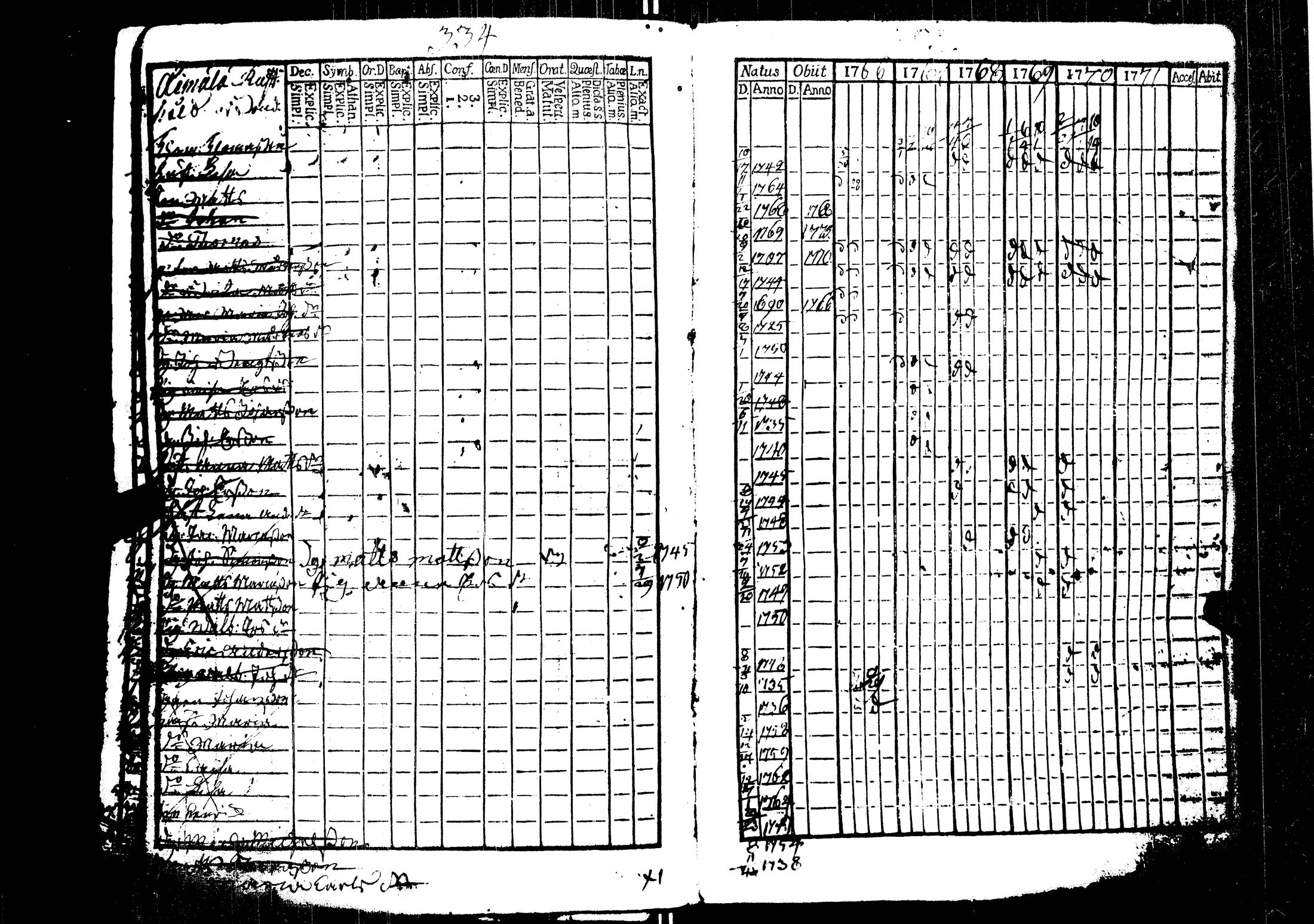 [ kuvat/337.jpg ]