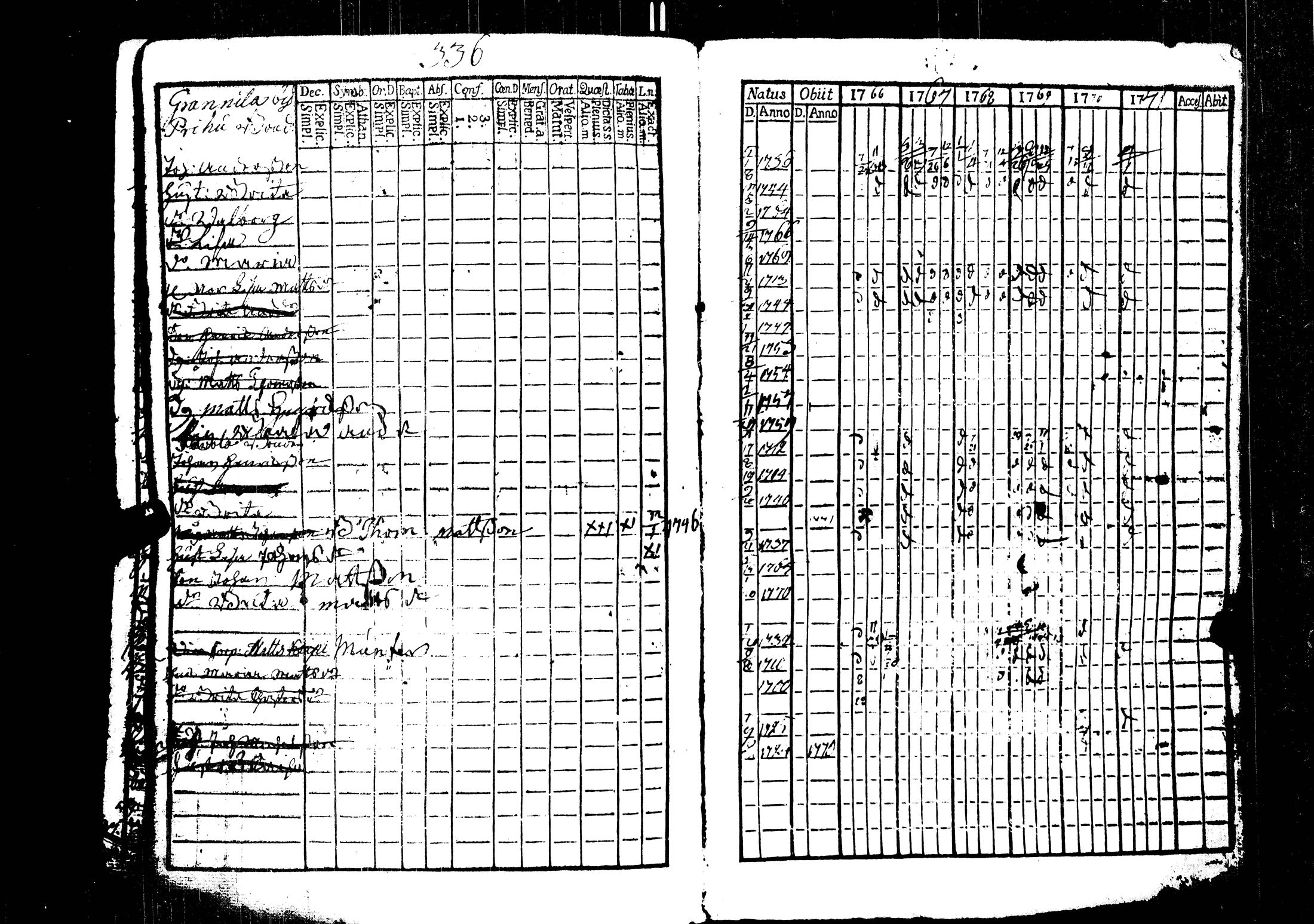 [ kuvat/339.jpg ]