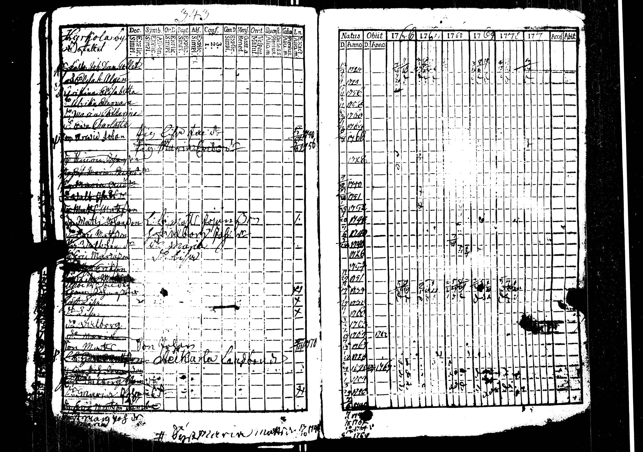 [ kuvat/346.jpg ]