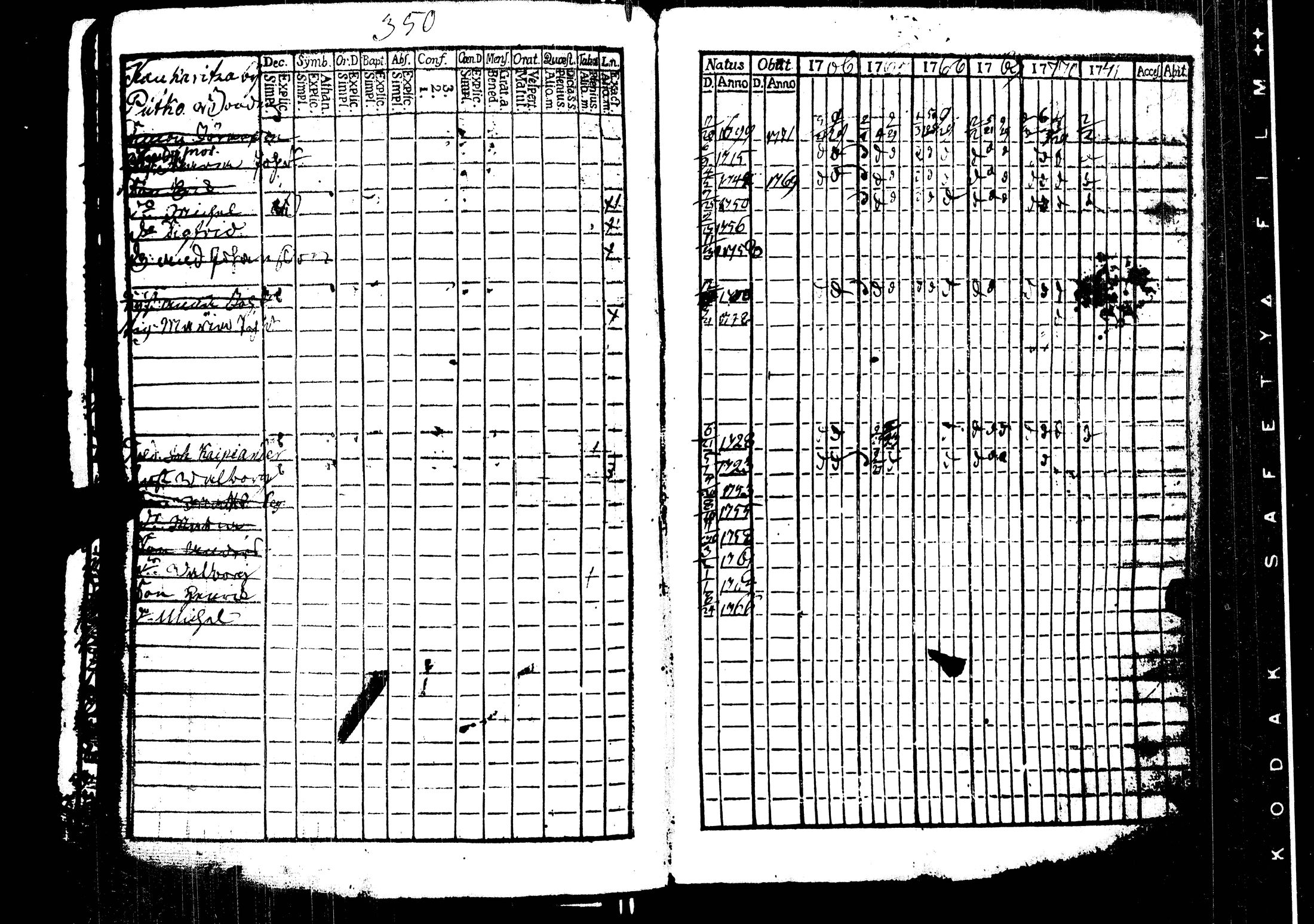 [ kuvat/353.jpg ]