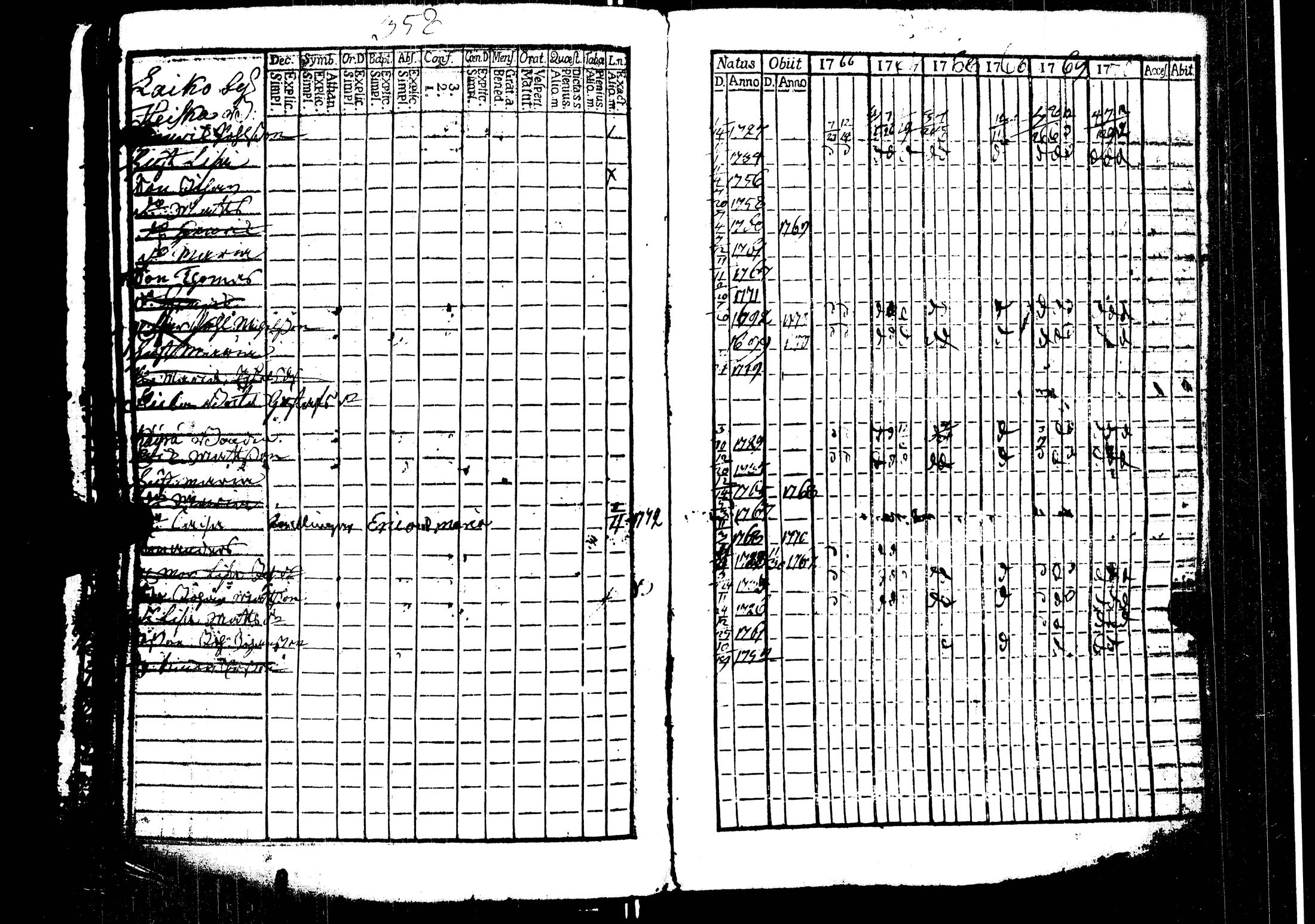 [ kuvat/361.jpg ]