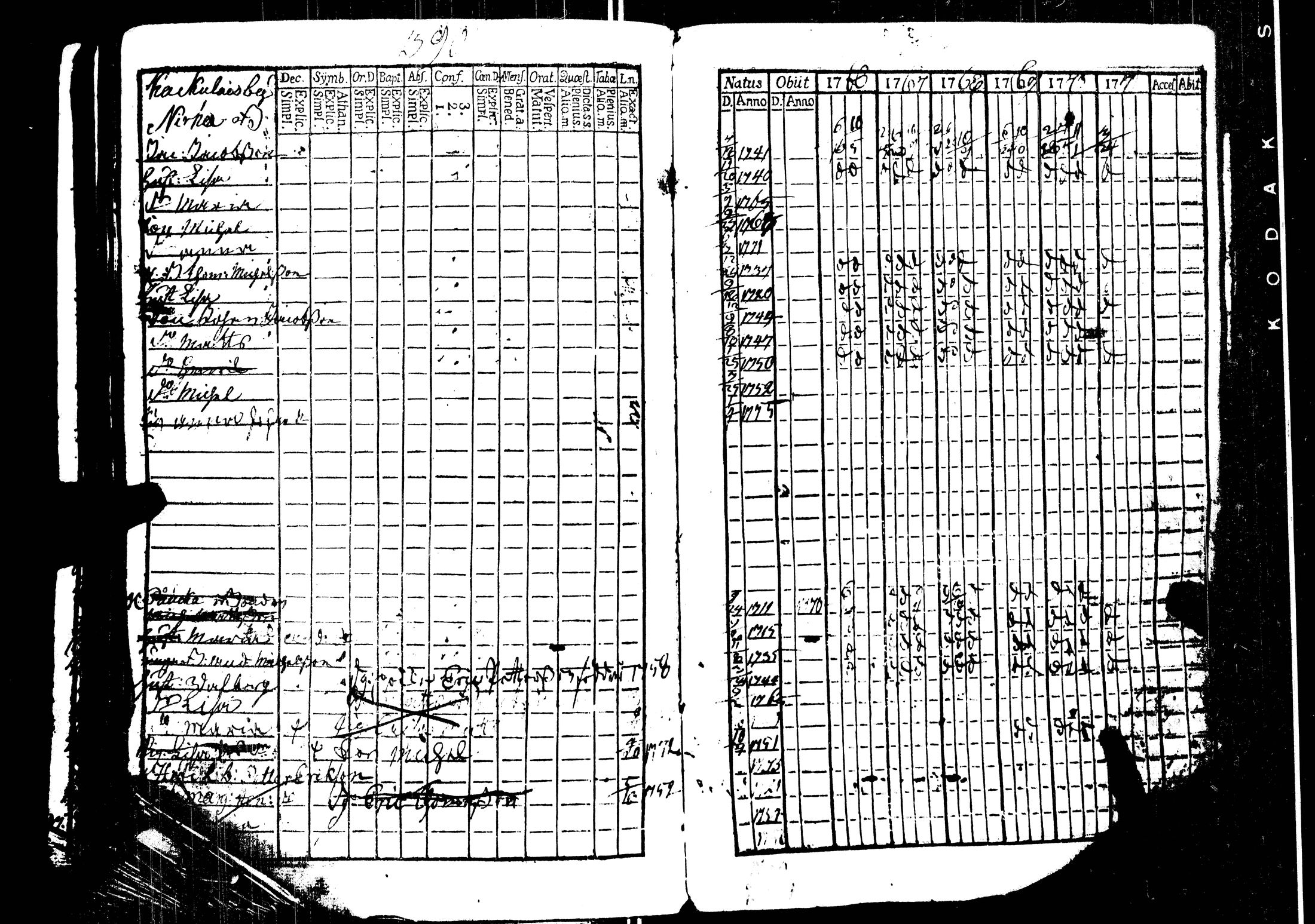 [ kuvat/393.jpg ]