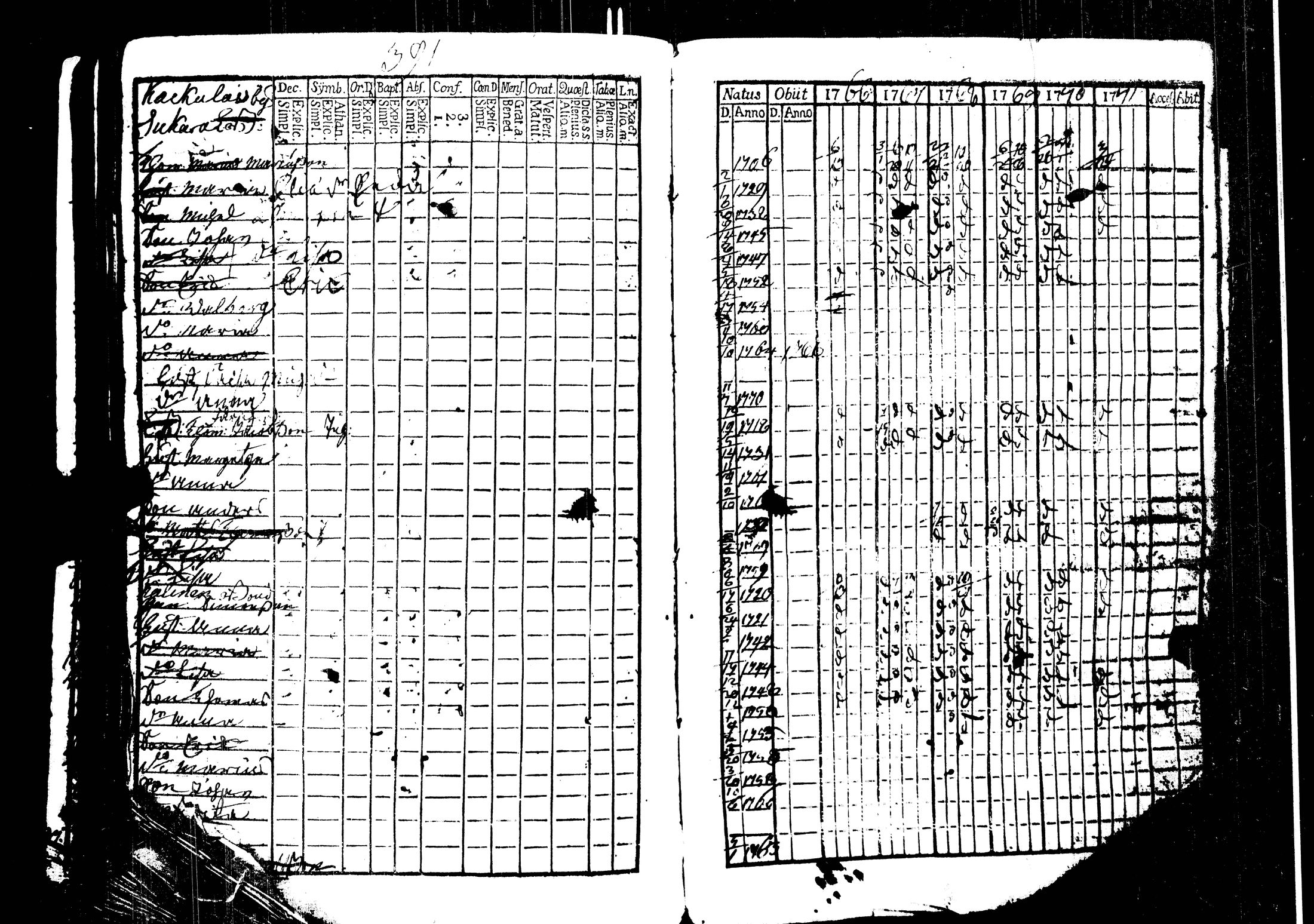 [ kuvat/394.jpg ]
