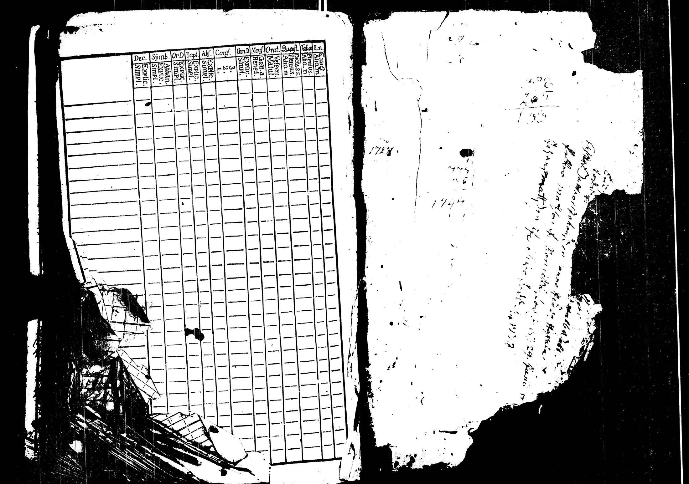 [ kuvat/402.jpg ]