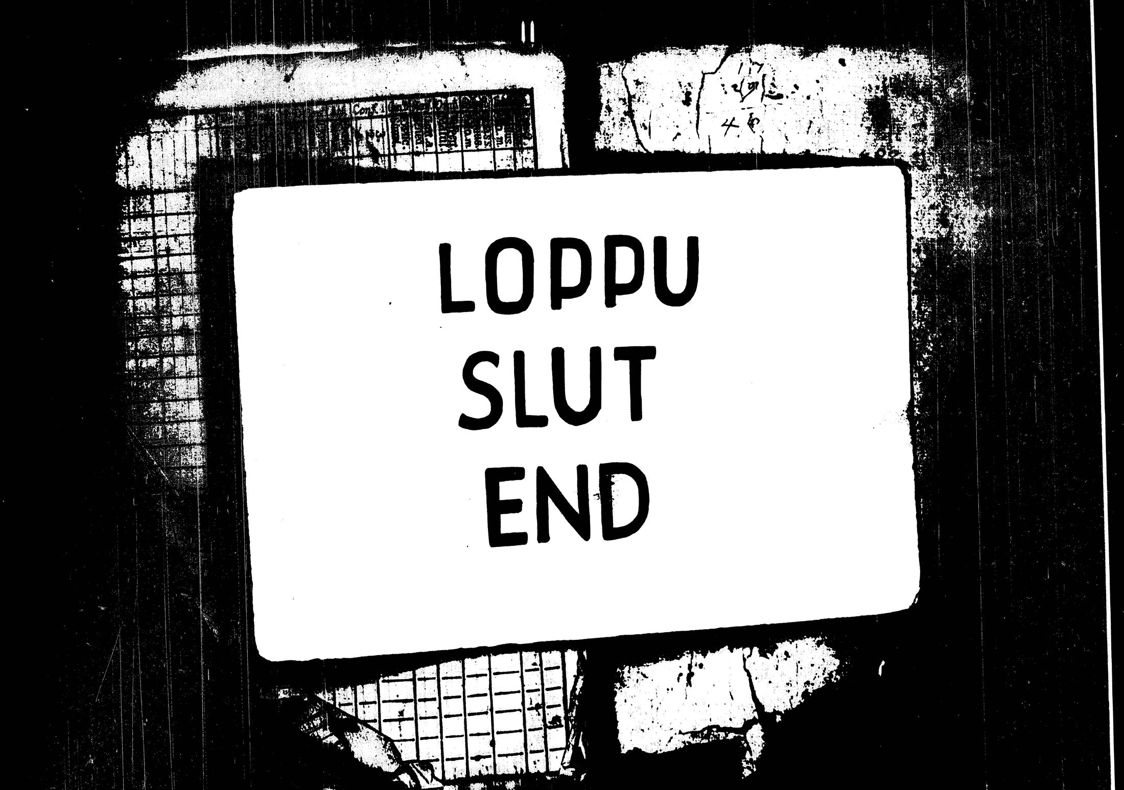[ kuvat/403.jpg ]
