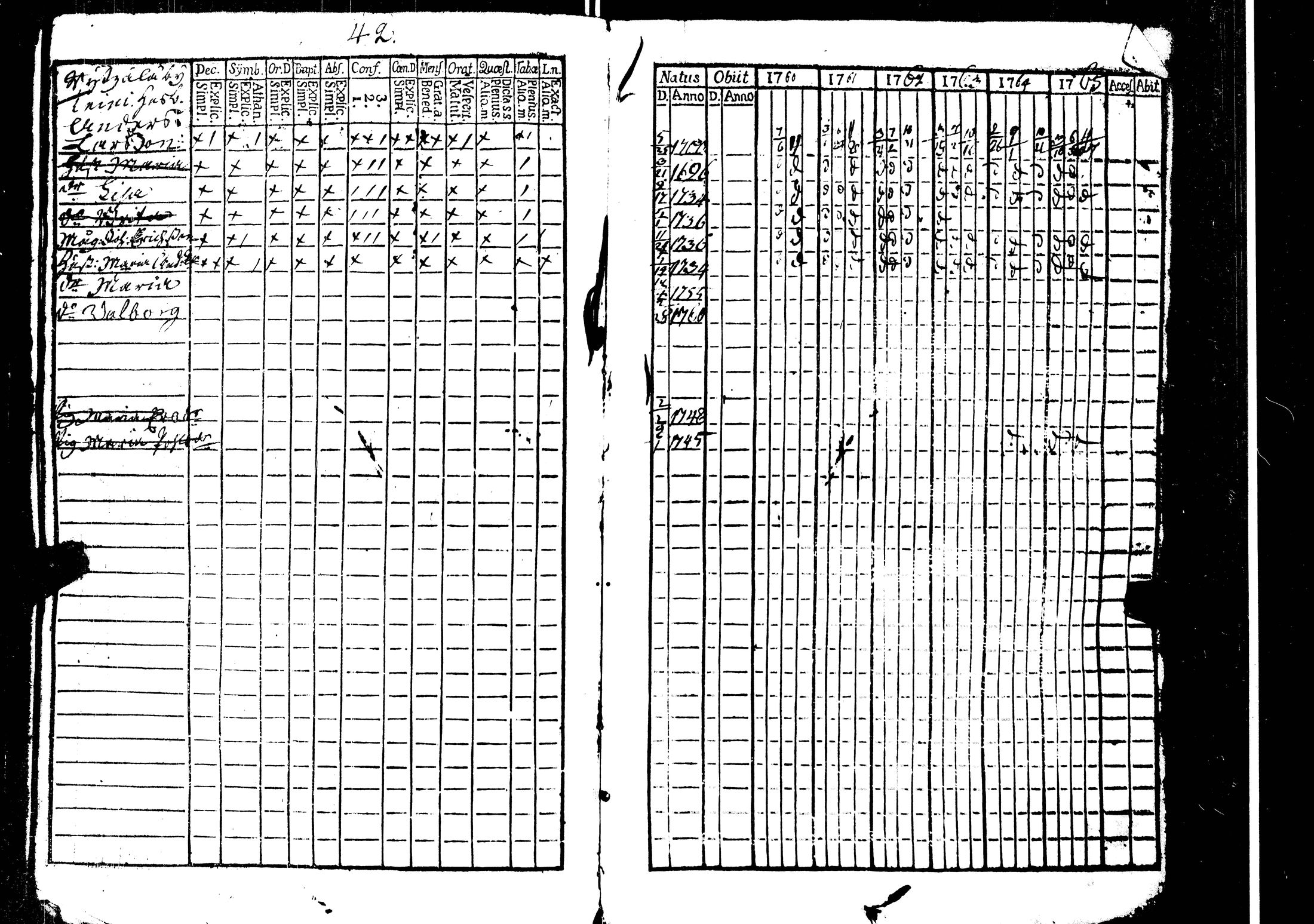 [ kuvat/44.jpg ]