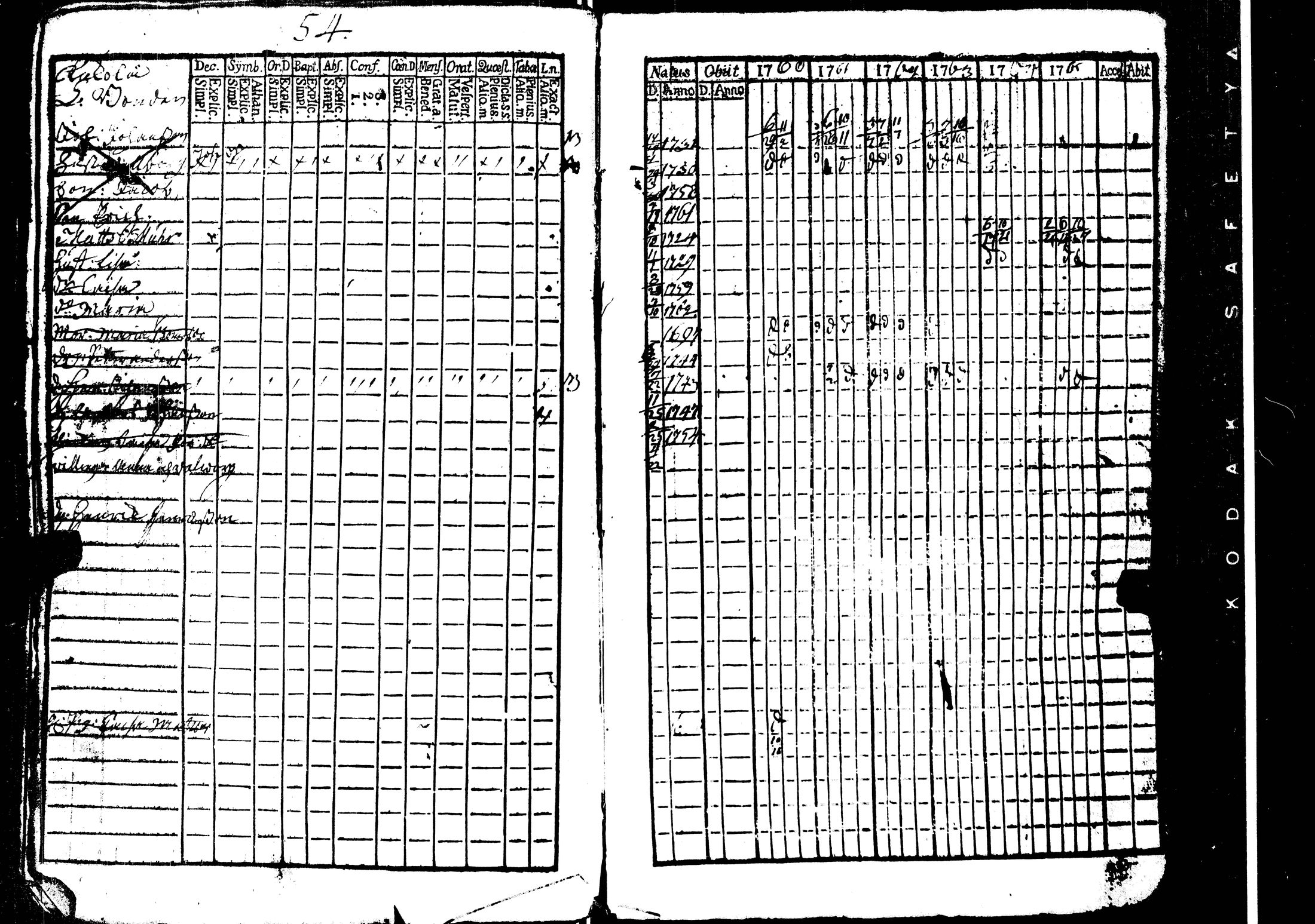 [ kuvat/56.jpg ]