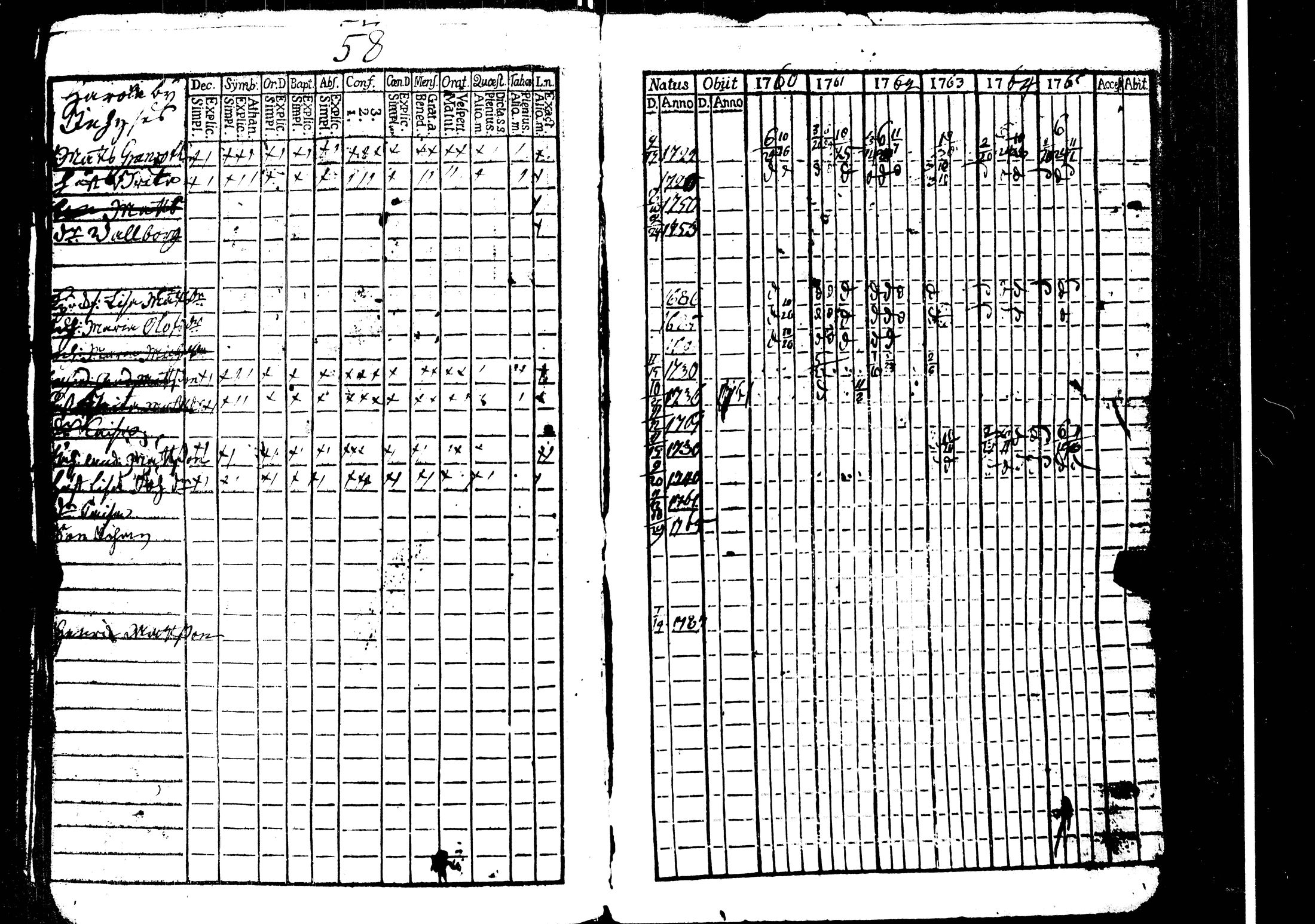 [ kuvat/60.jpg ]